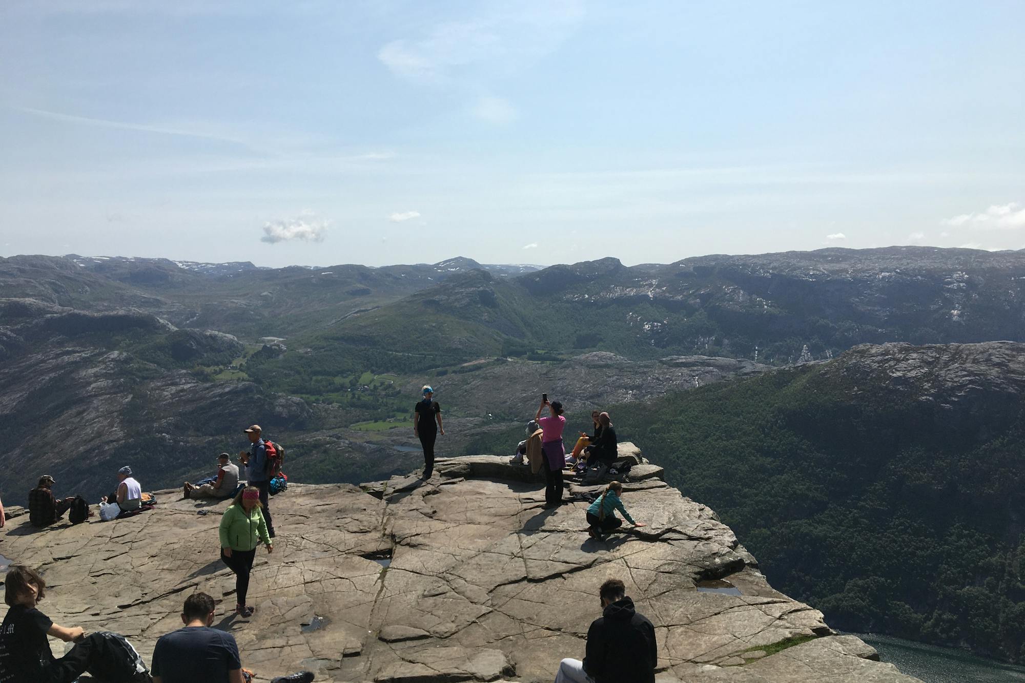 media_ZZZ3XY6GRDGWR5WP