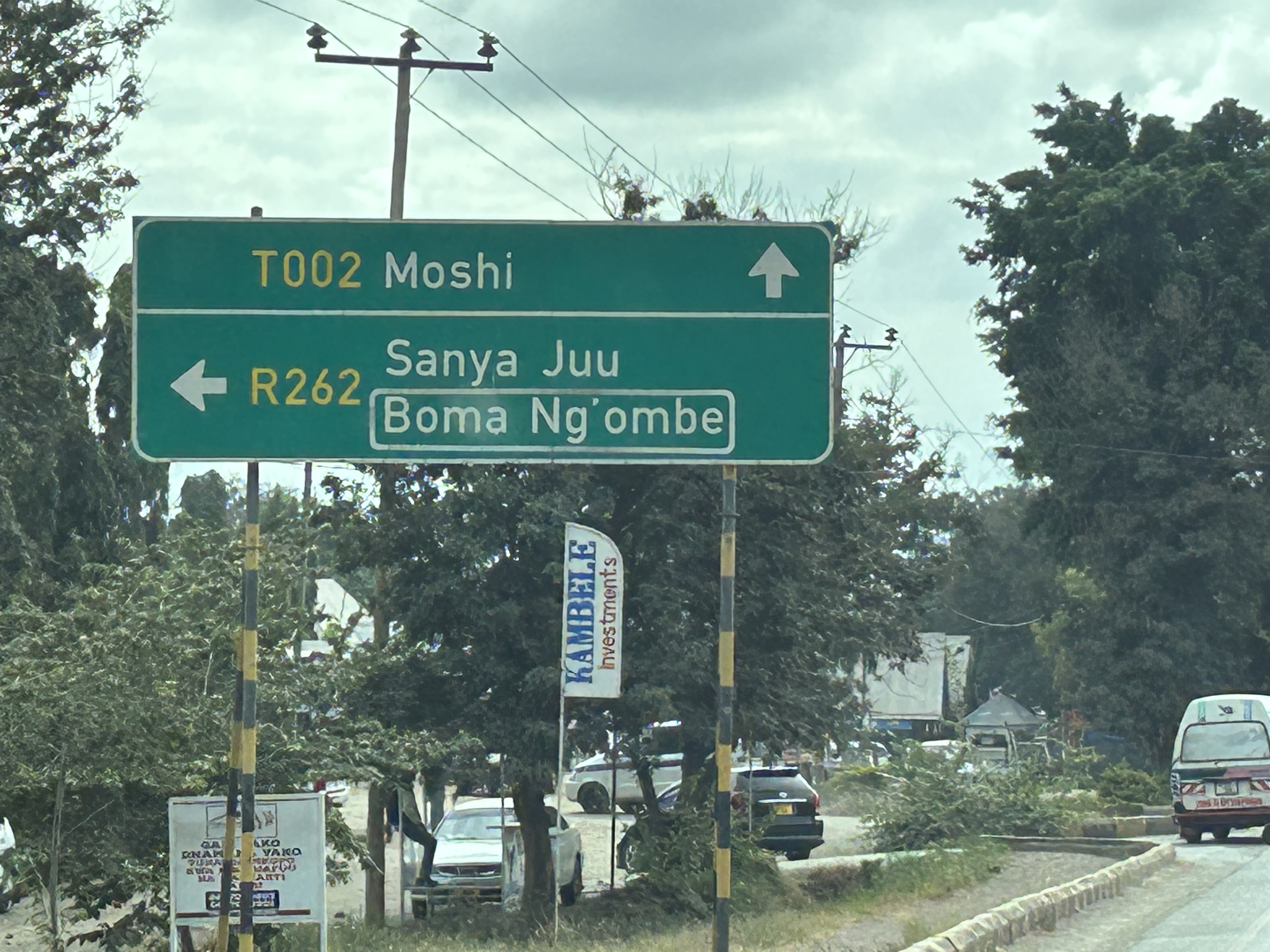 media_2WYW464JQJ3FP2V3