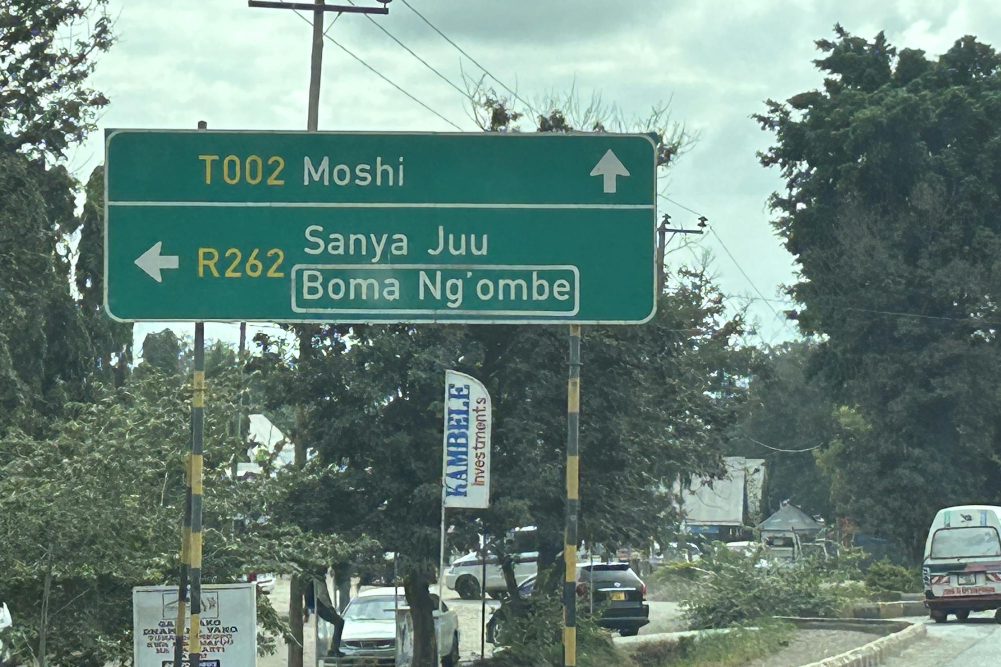 media_2WYW464JQJ3FP2V3