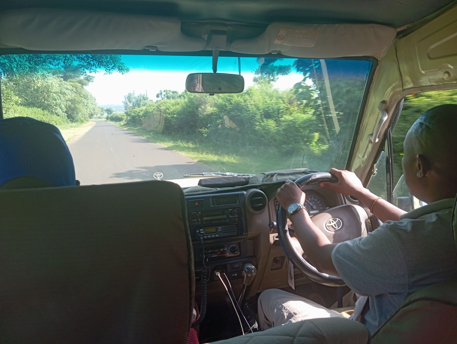 media_38SE5ETCWWKYSZ7S