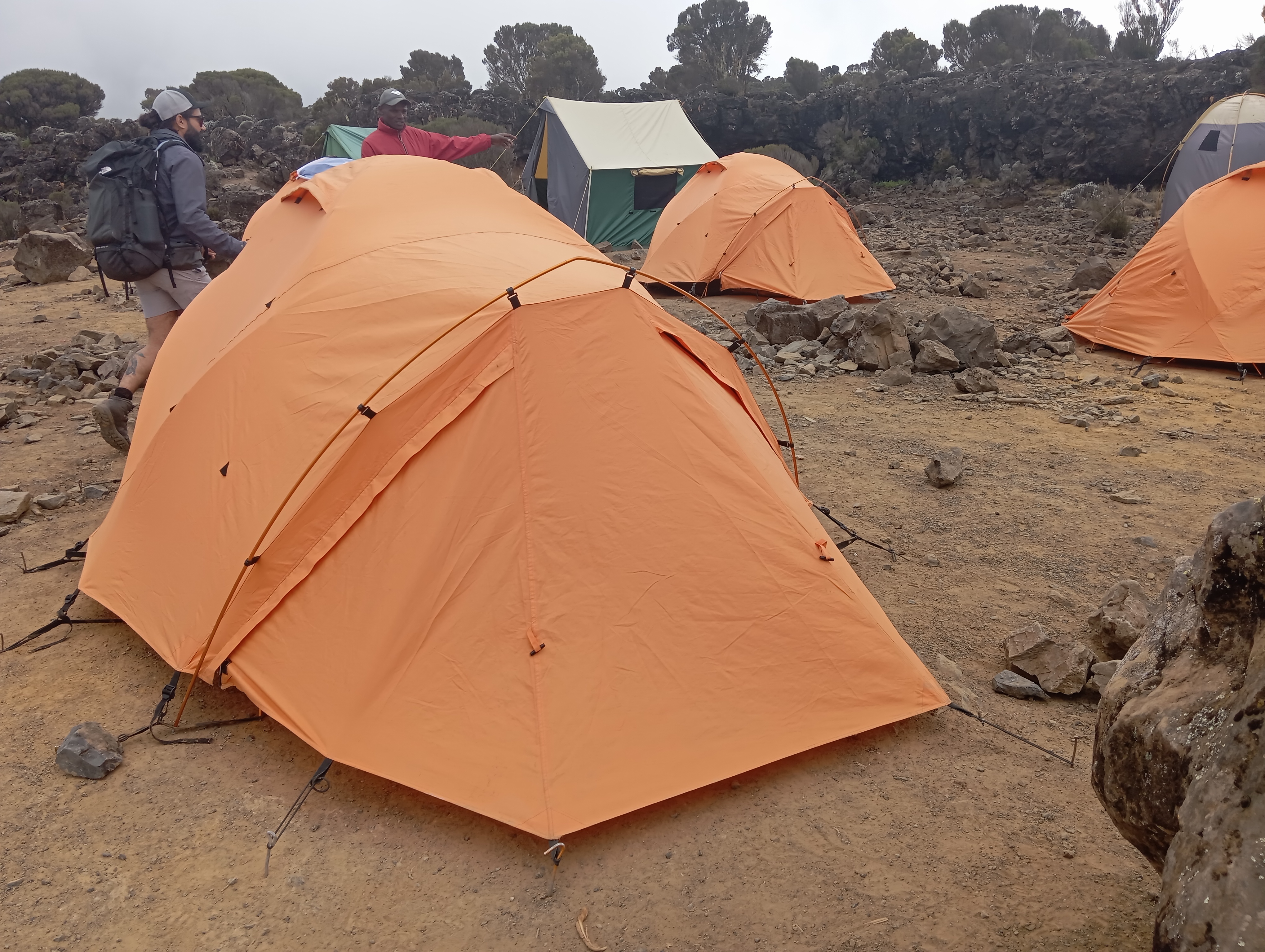 media_3UZCFFZ3A4QBKFRF