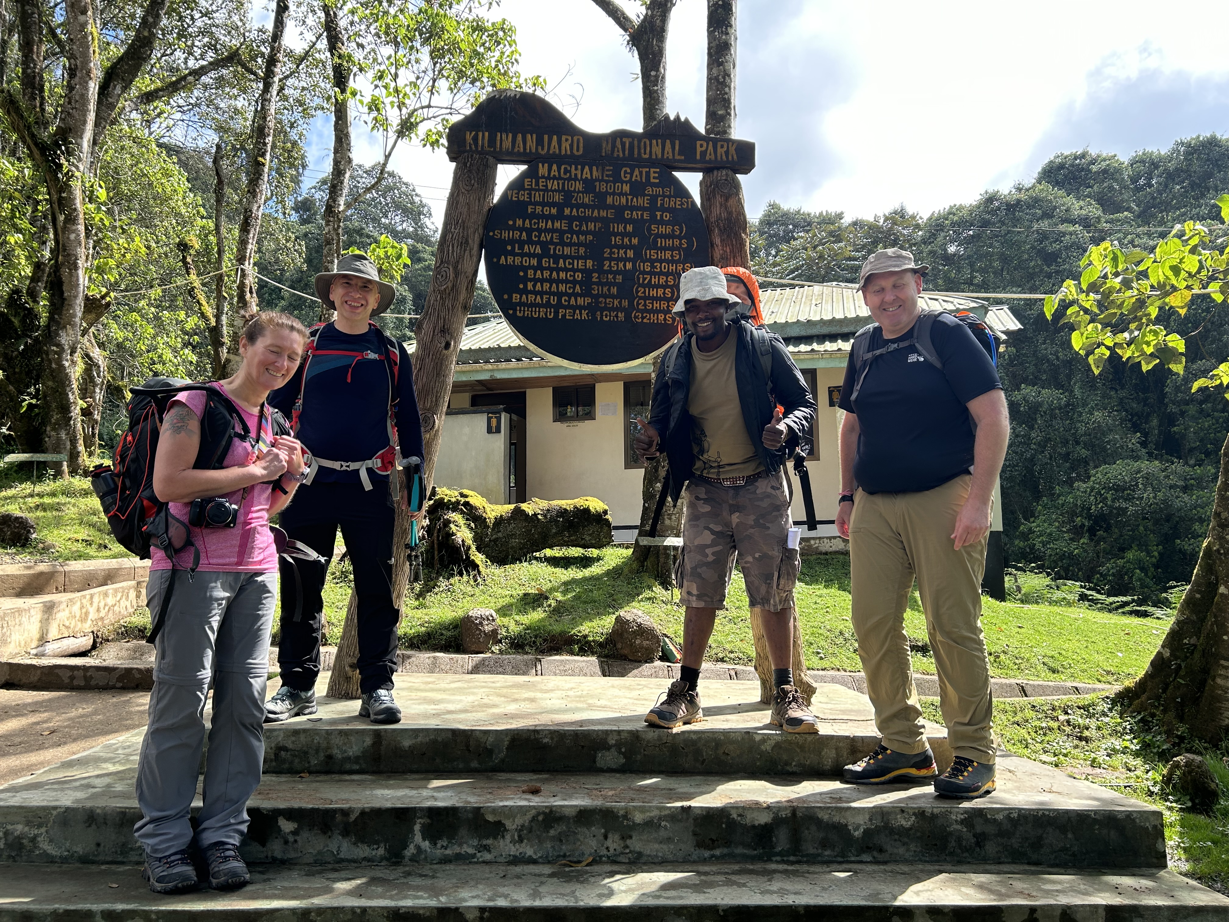 media_55L2Q8BUHL4NHLAS