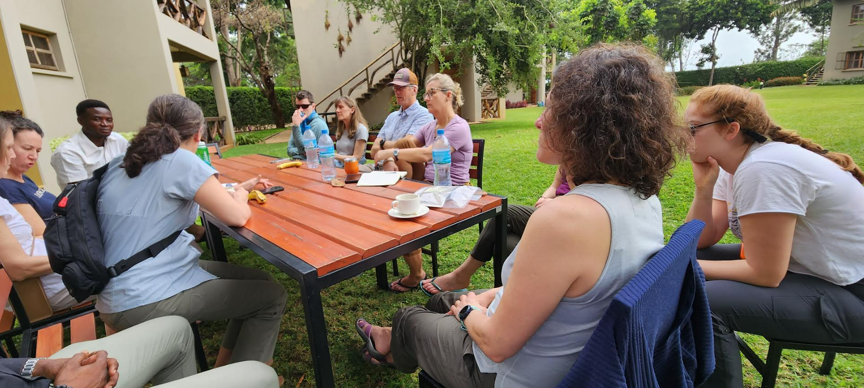 media_5W3DWRUPCCP7JK3Z