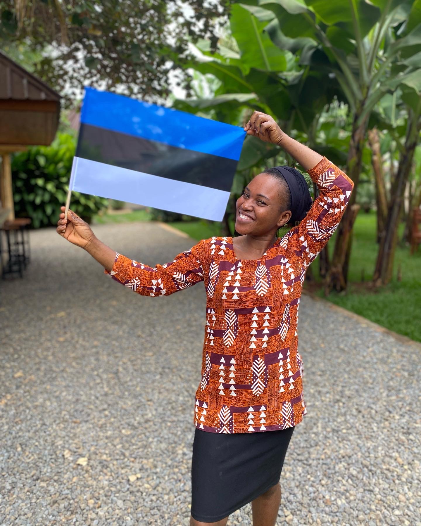 media_697VQ5DD5BNTSVMT