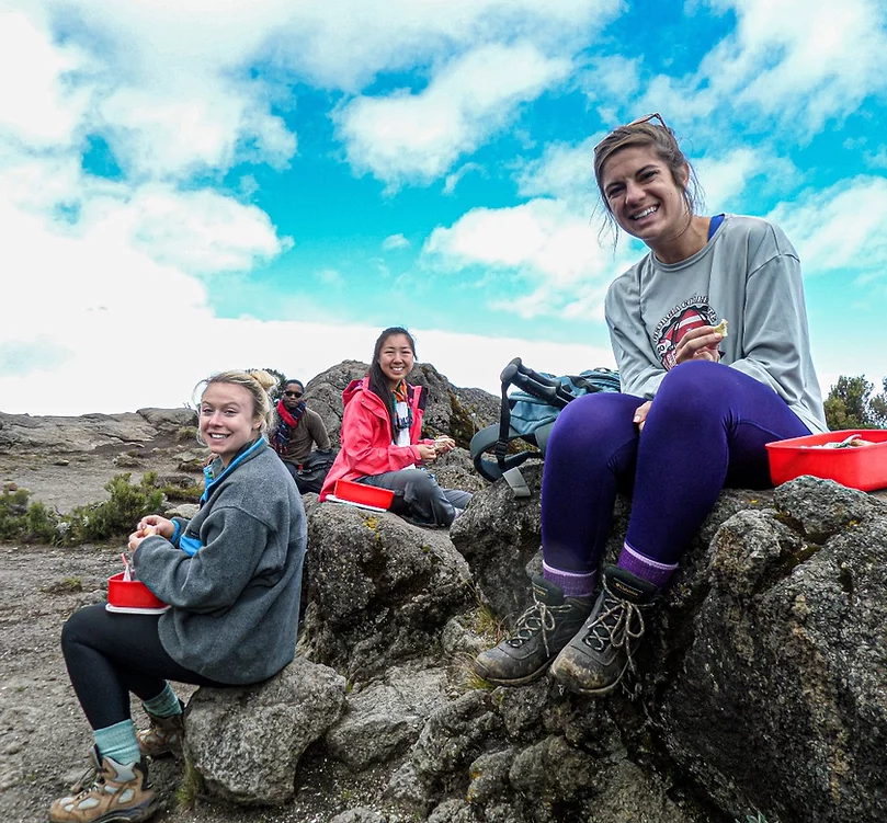 media_72SPSY83ZGFAWFV2