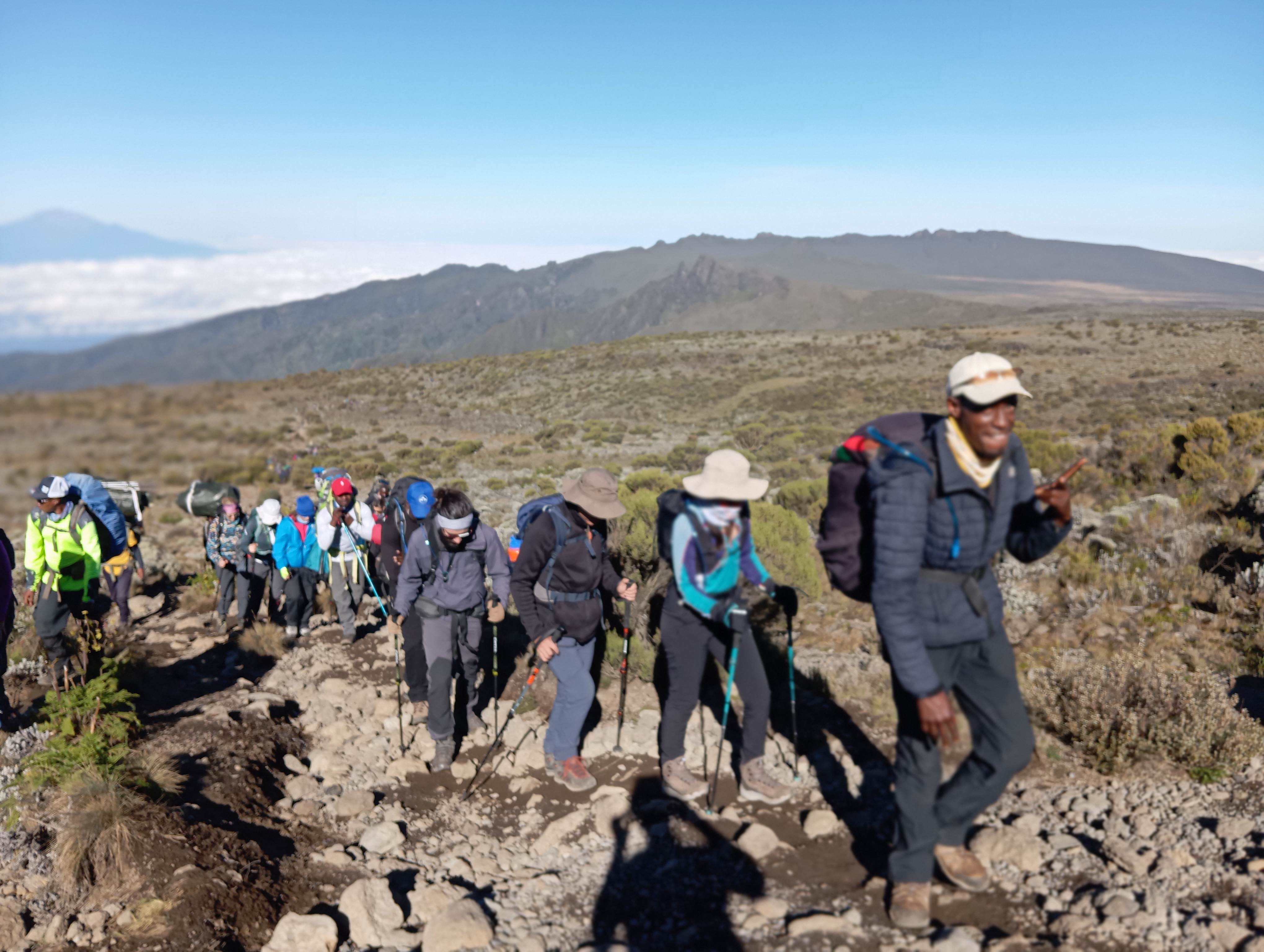 media_AAA68FLP5WYNH7TT