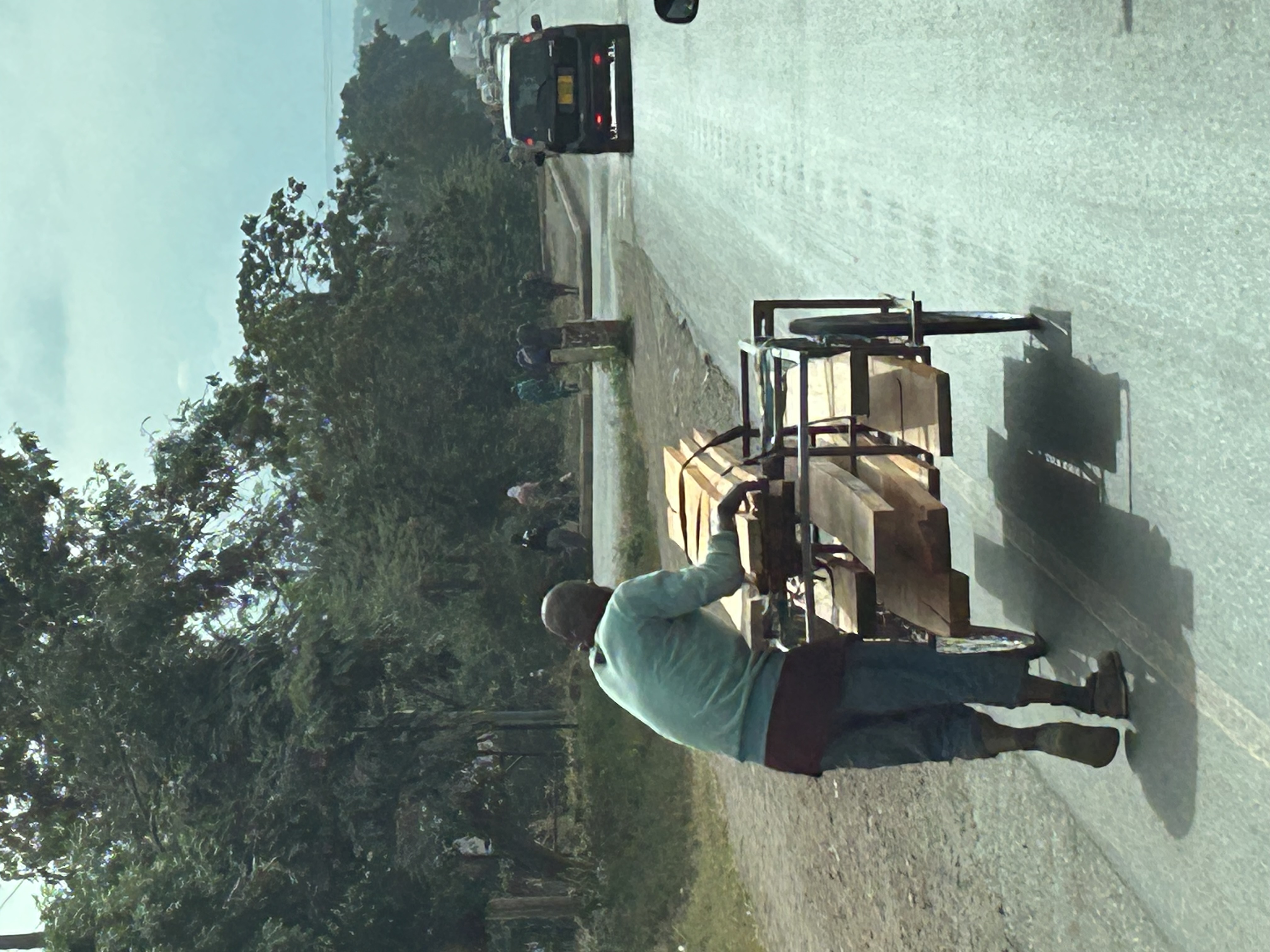 media_CQ4TTDZVUWPGCTF6