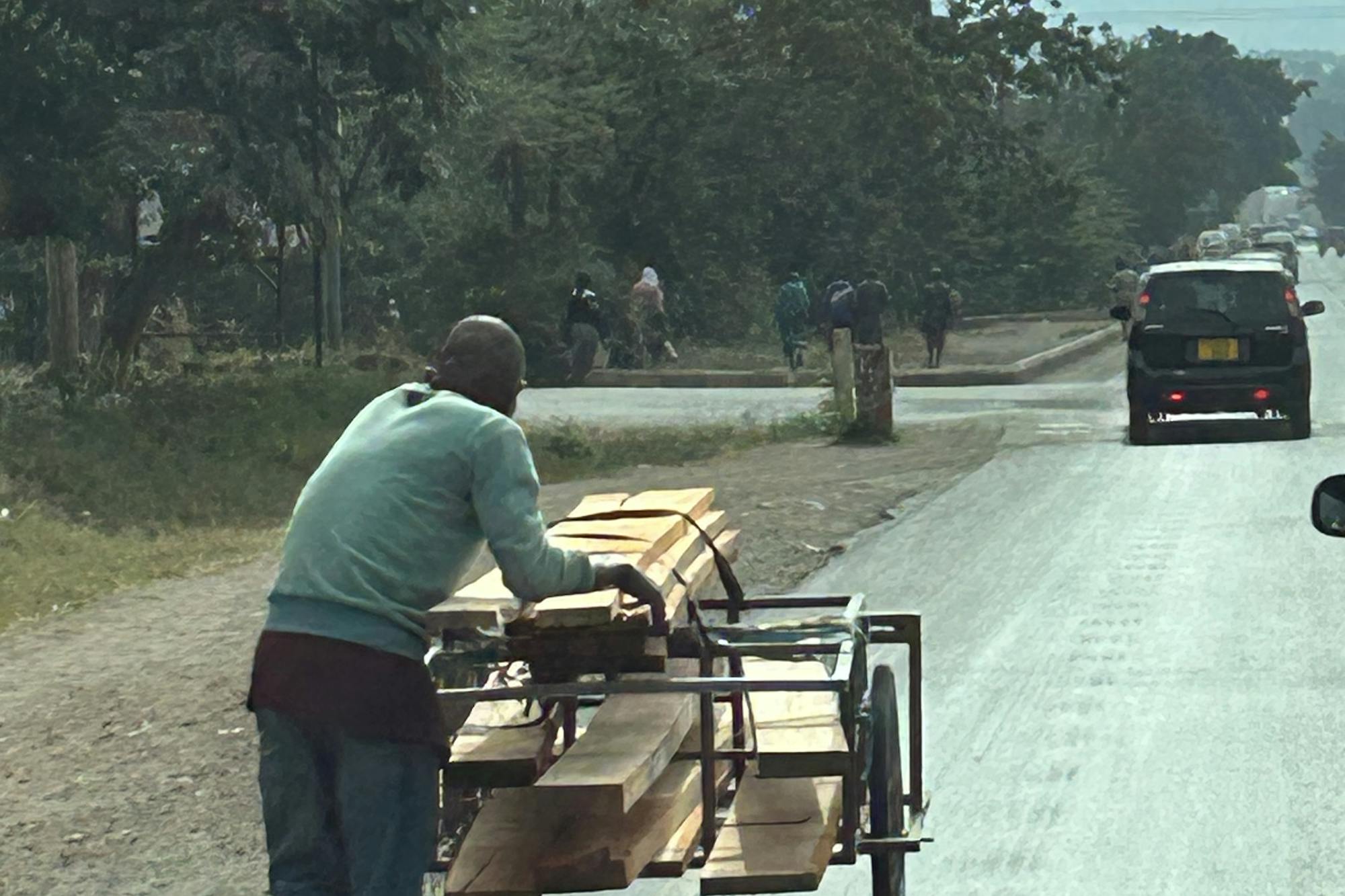 media_CQ4TTDZVUWPGCTF6