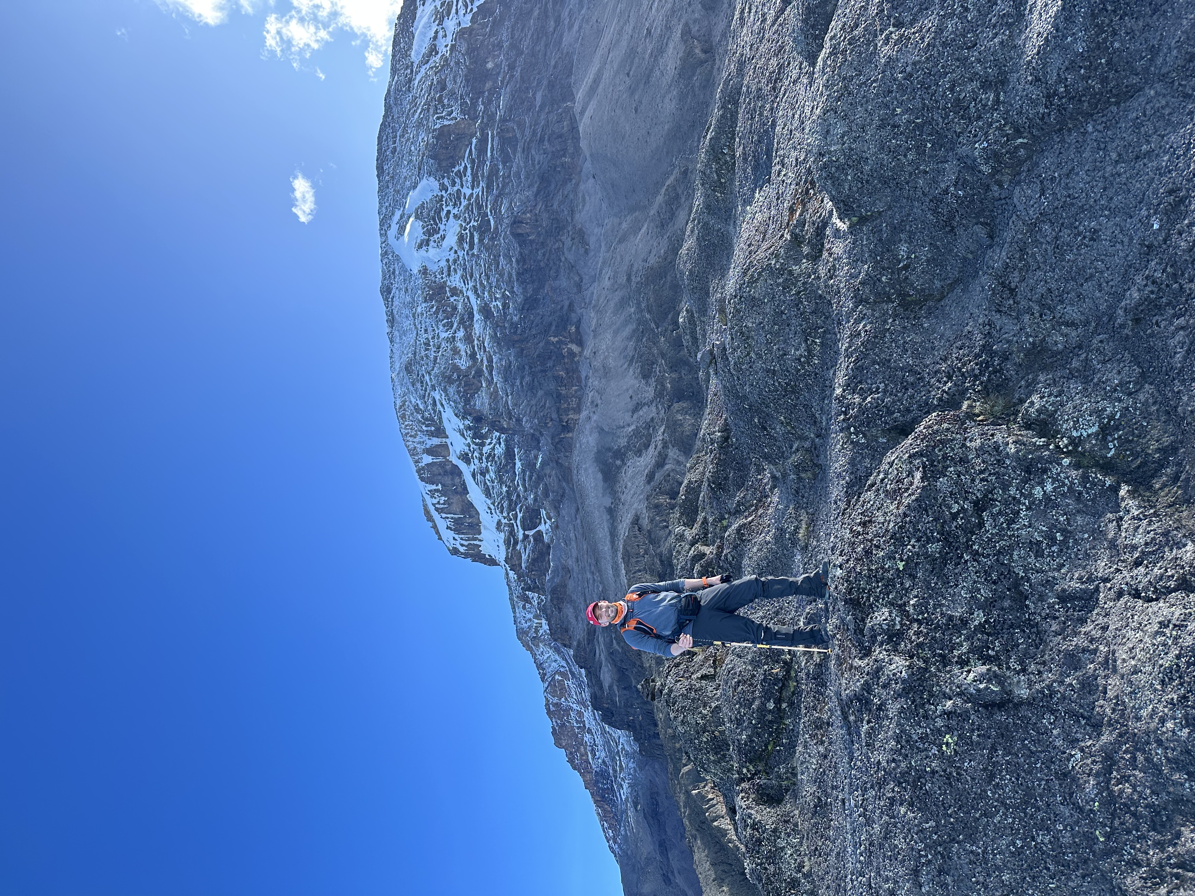 media_F4AQNDCYCEGS9L2V