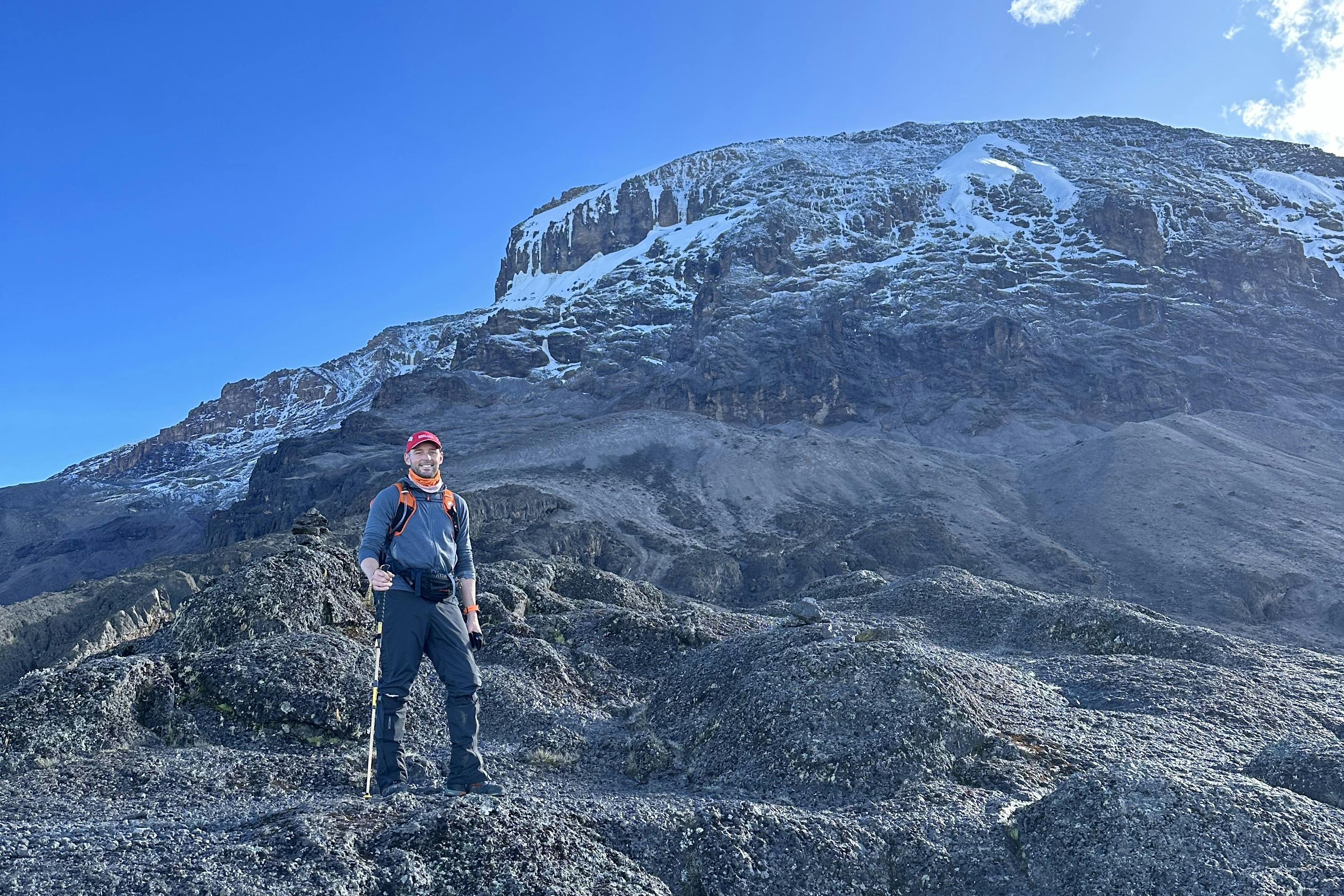 media_F4AQNDCYCEGS9L2V