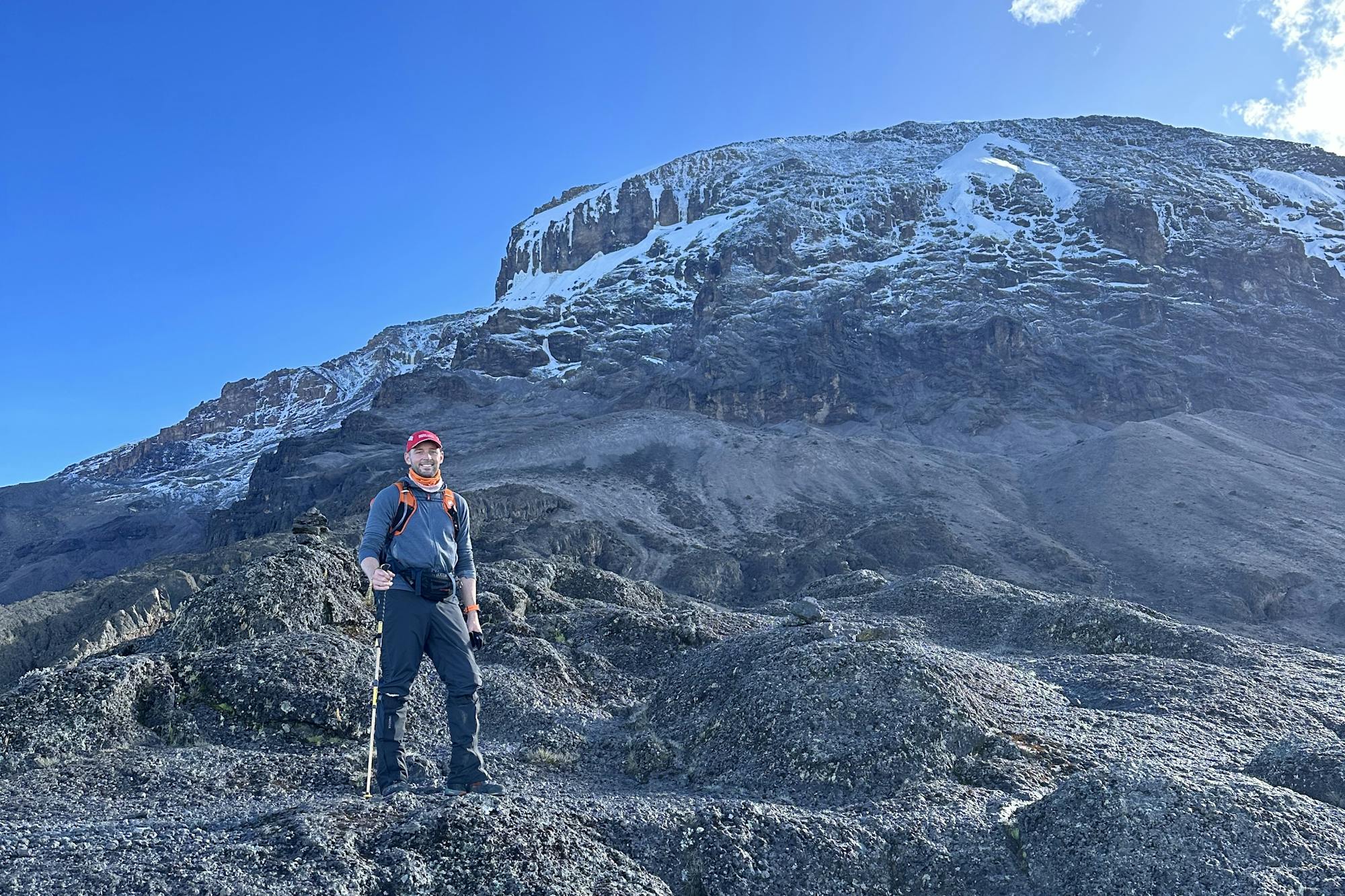 media_F4AQNDCYCEGS9L2V