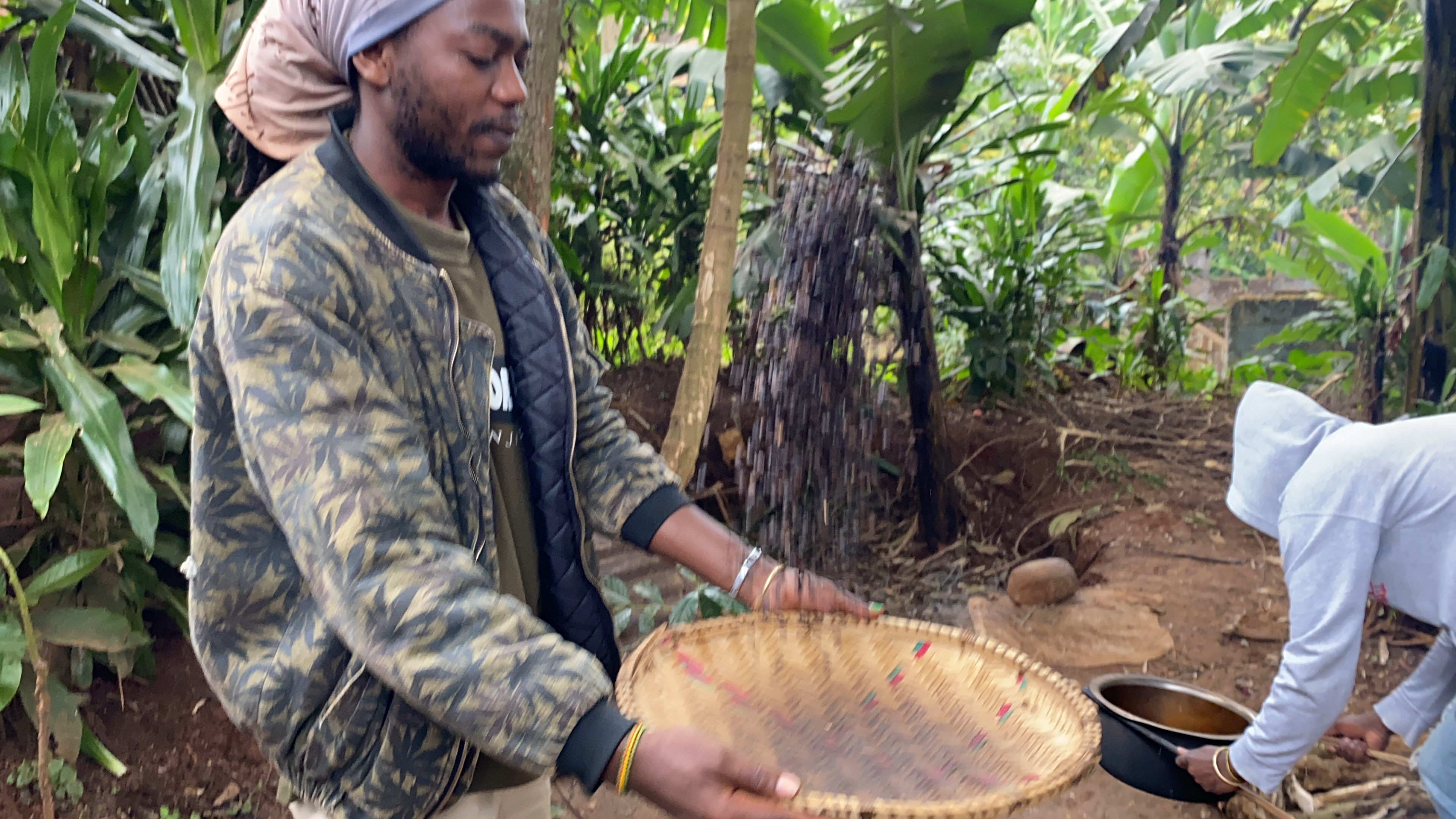 media_F7BXACA8DYXZ5WAV