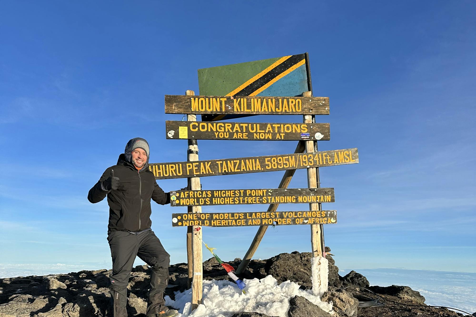 media_JDVZ2VV6YWUXKZGQ