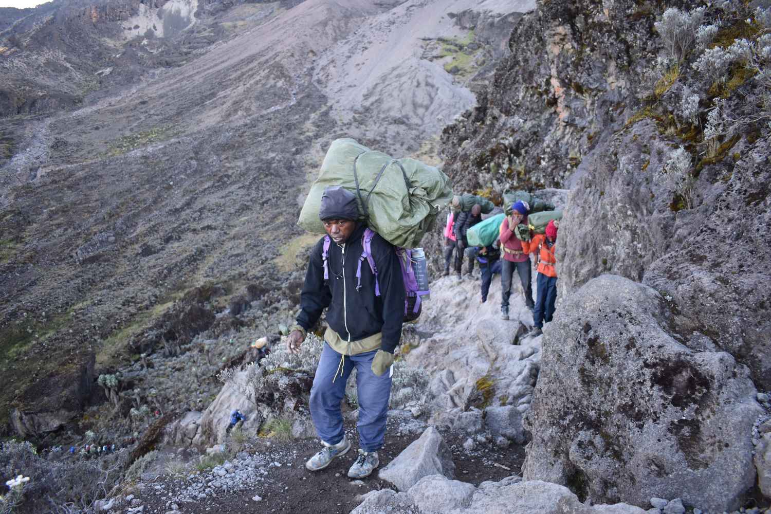 media_JE4QLP392BMYC2G9