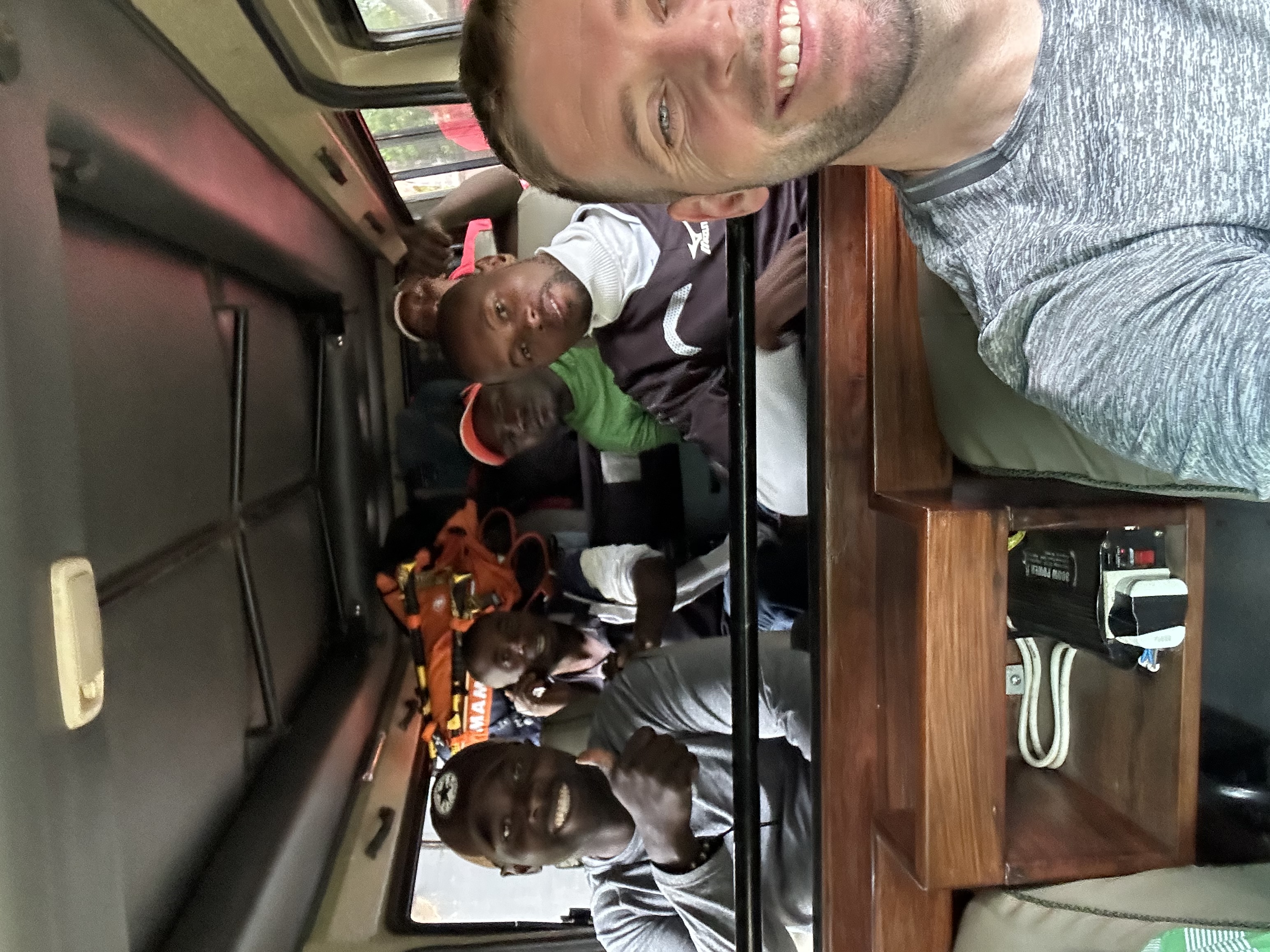 media_KHDDJK35FB9AWESJ