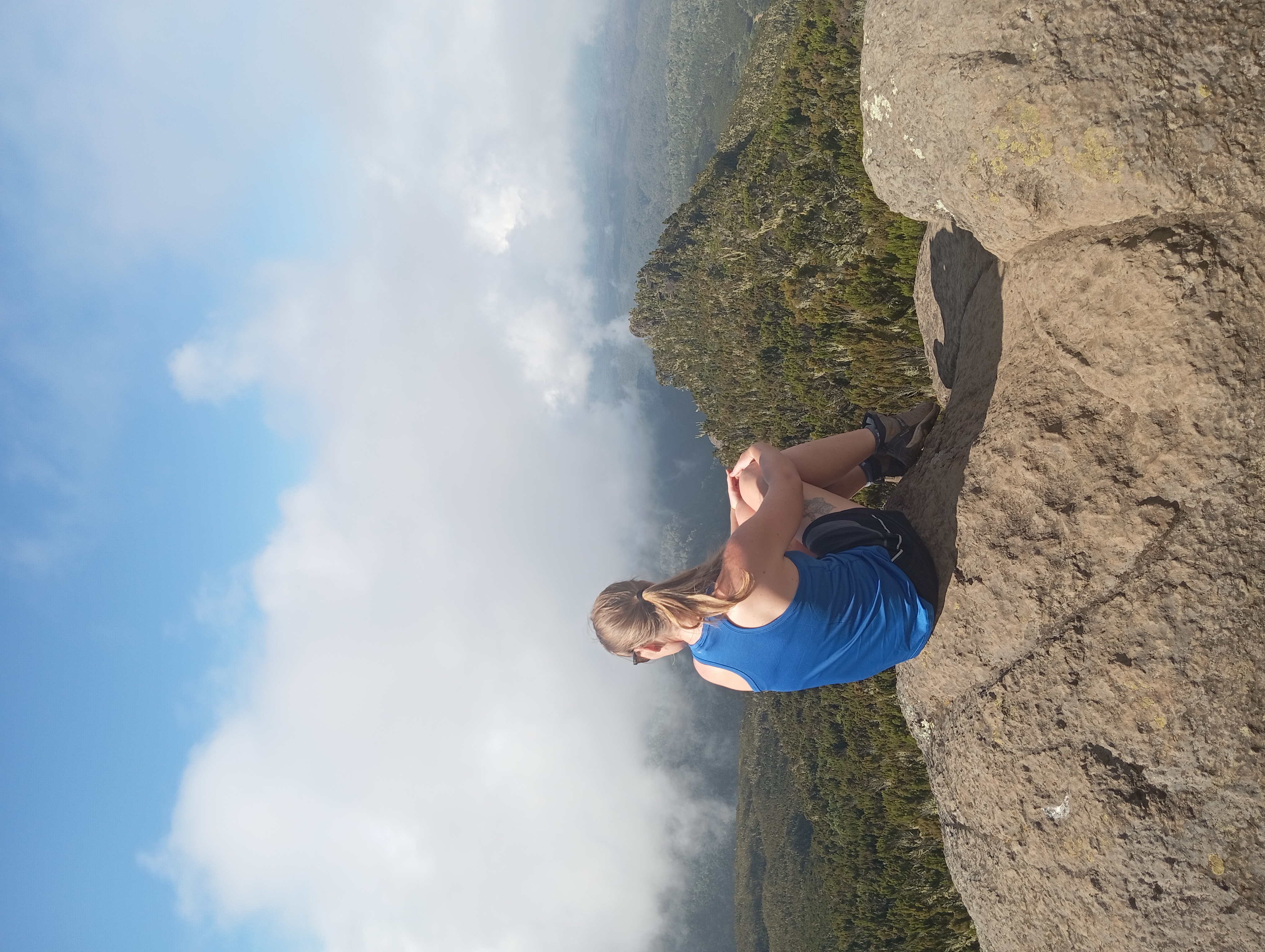 media_KKUB8E2REQ3XW8GJ