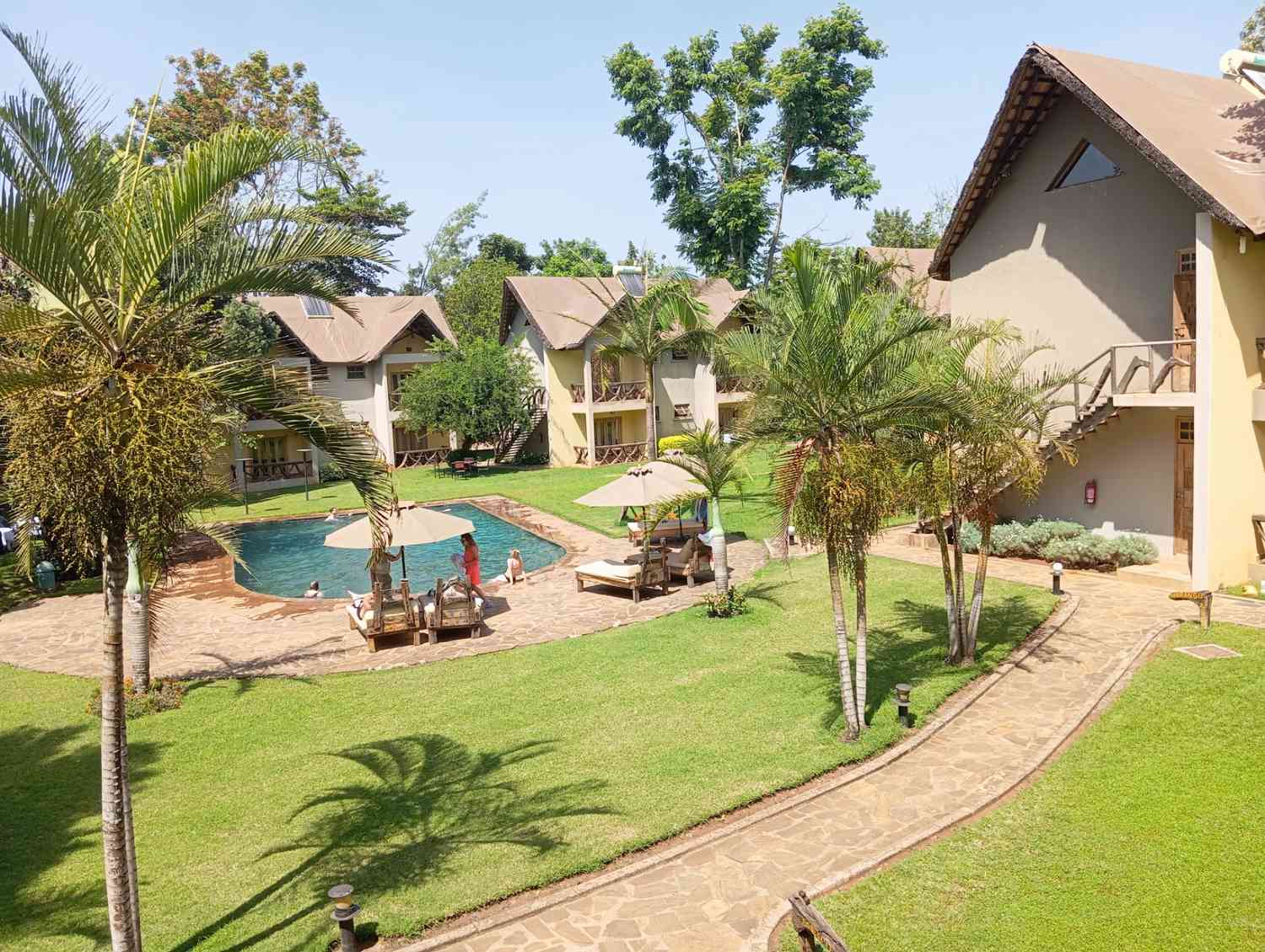 media_KYUYWJEV2RCACSGF