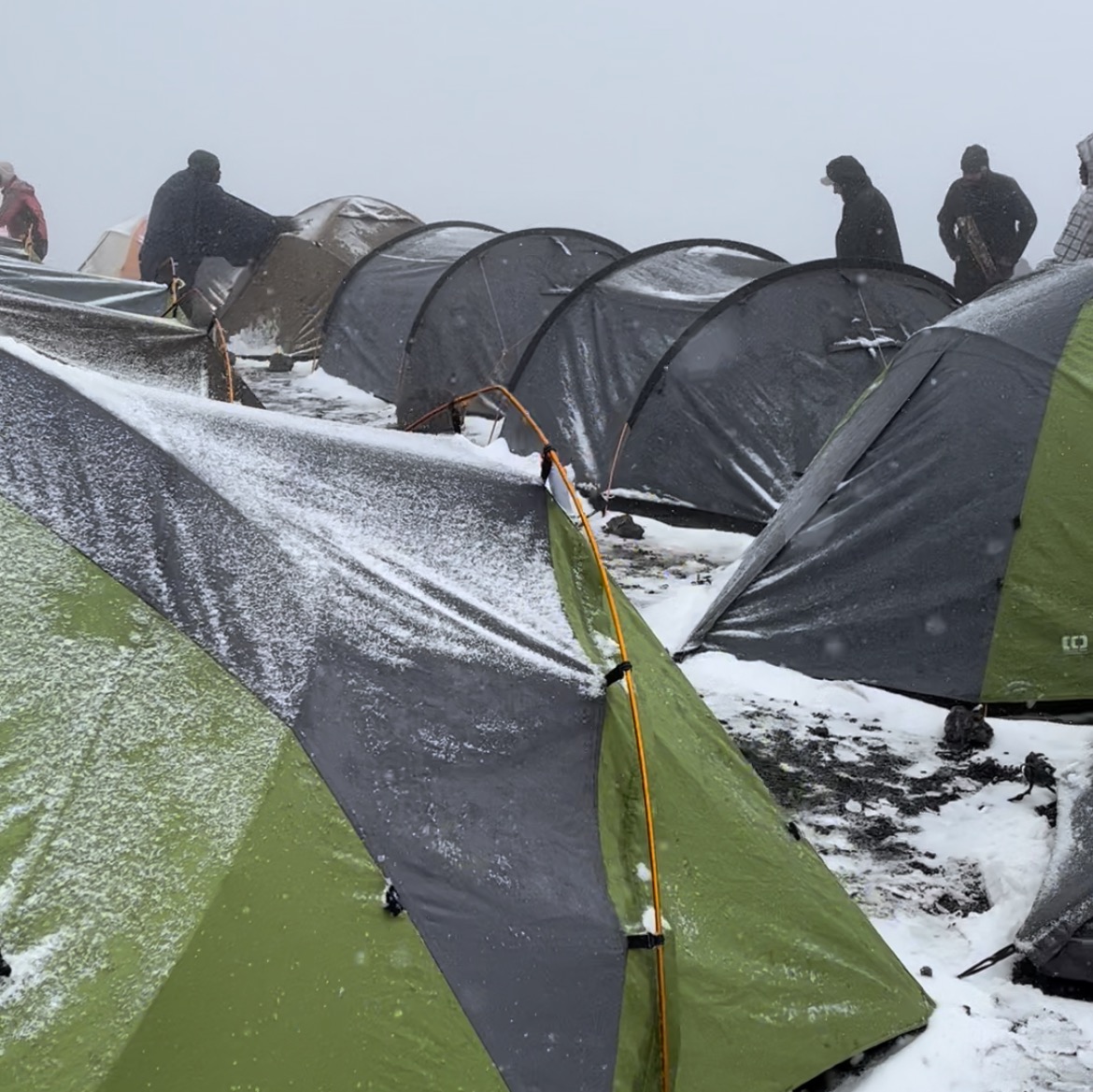 media_LEB9LJAA7DJYBQE6