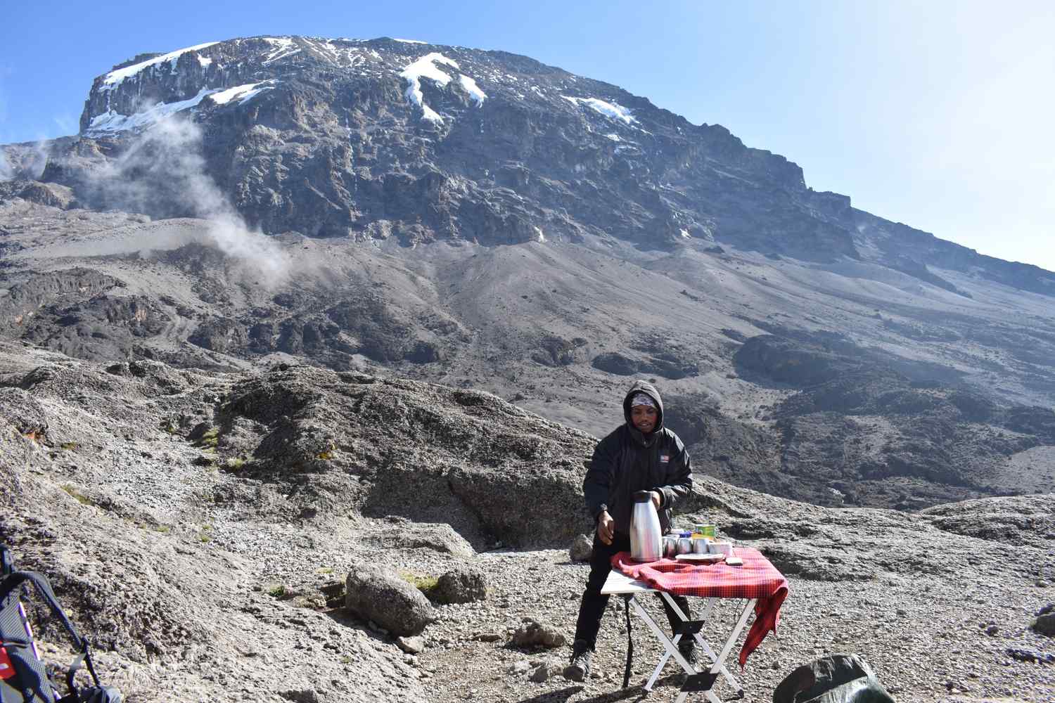 media_MRRNUGK8WRXPWT8T