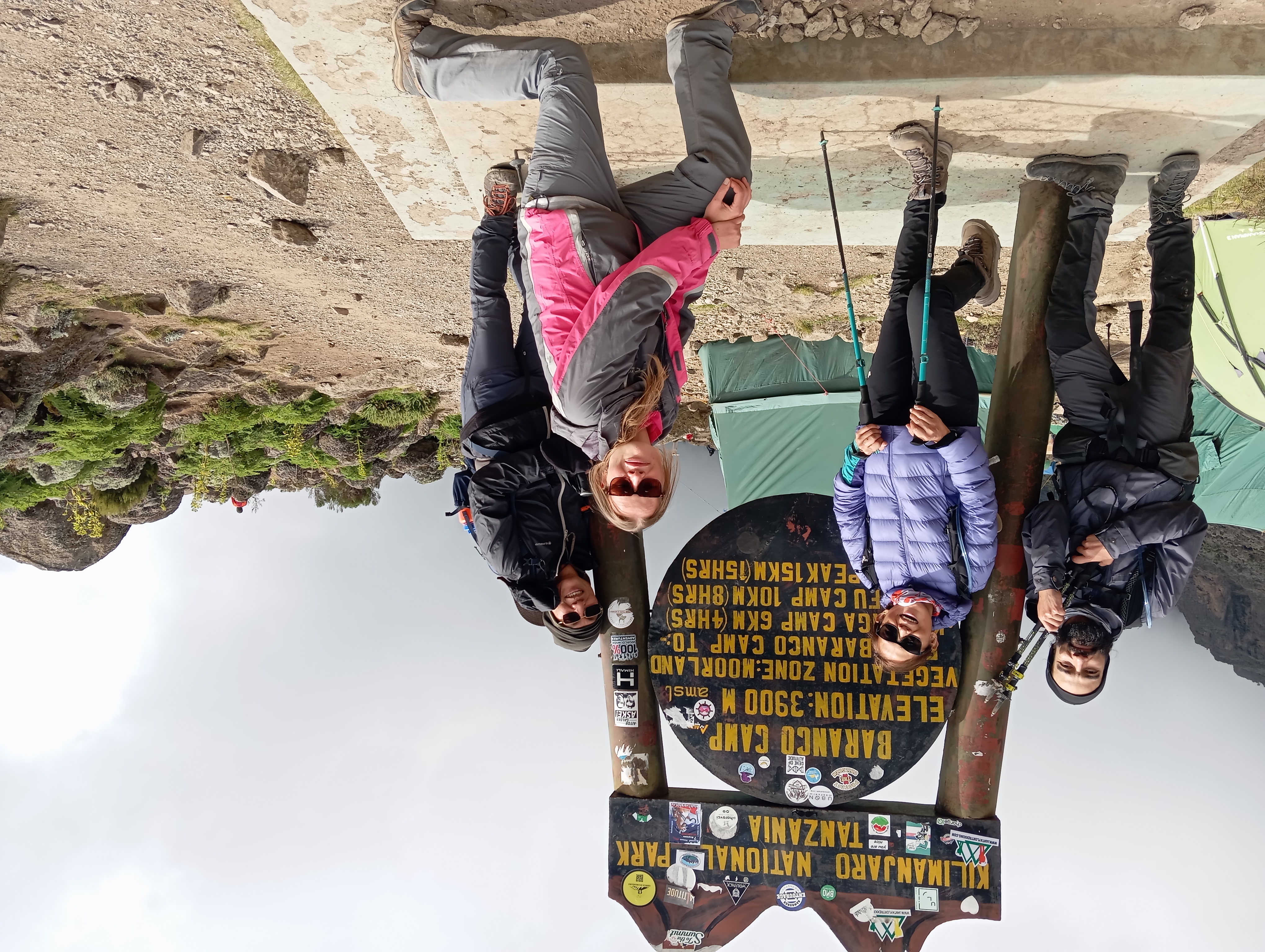 media_ND3XTU33J3RYV9F4