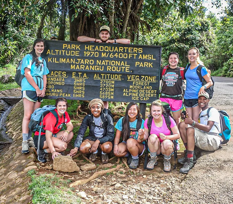 media_PEVU23L5QQX6CS3Q