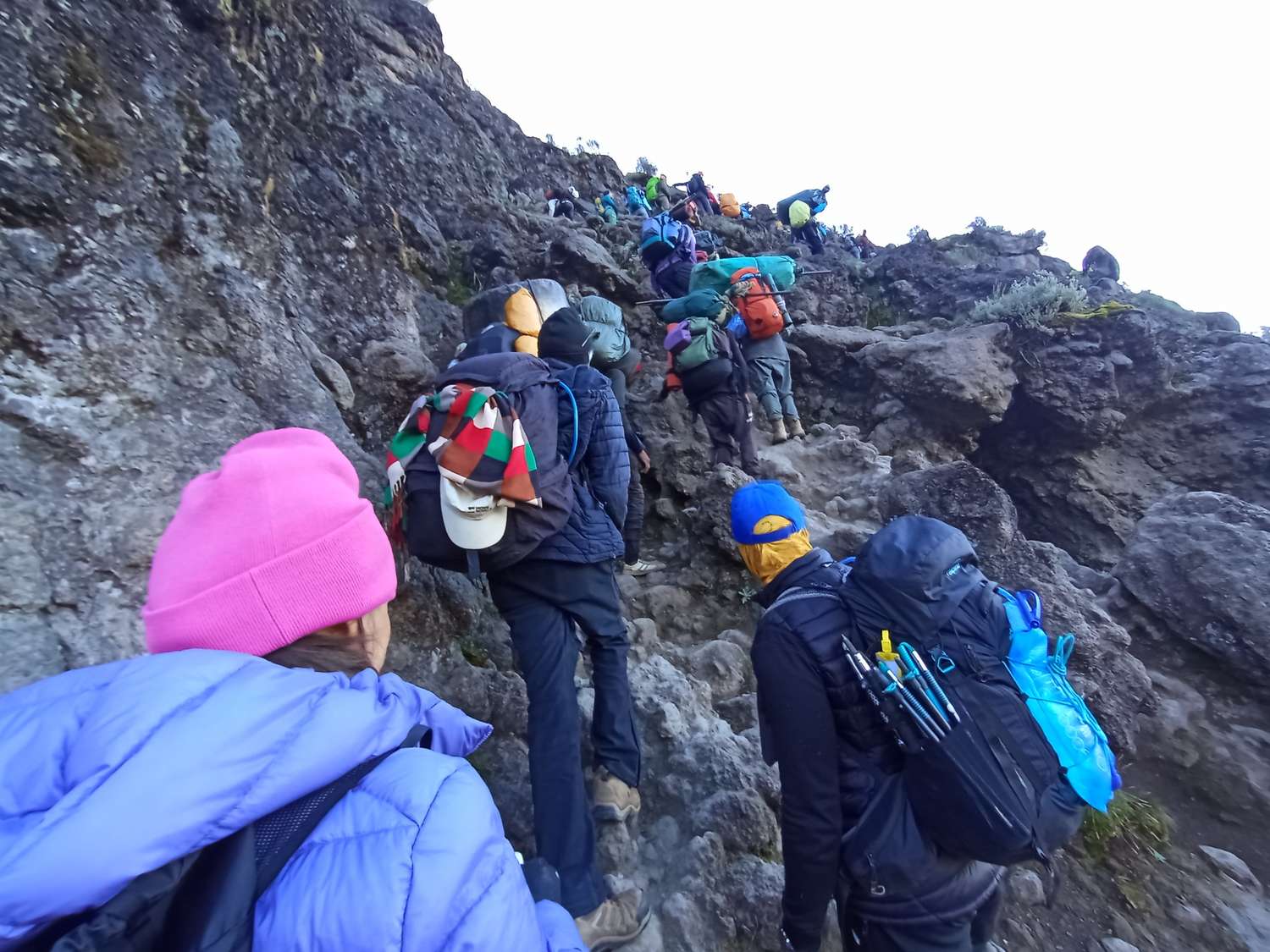 media_PVLCH9RAG43EDSRK