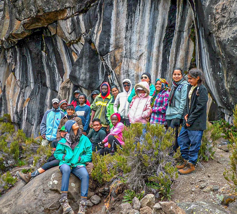 media_S3S9TM5NWELMJ46H