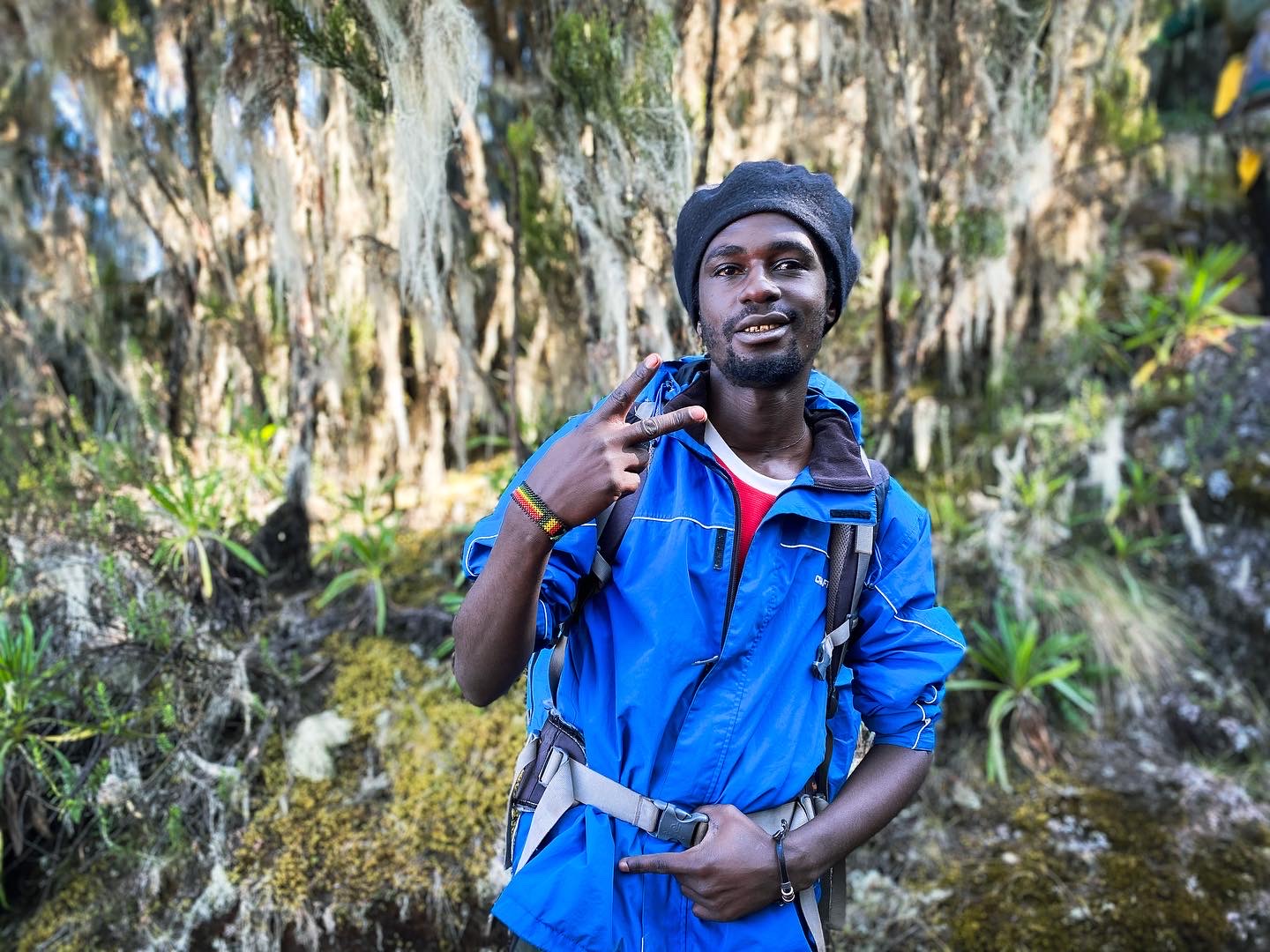 media_SLHC4YTPW4UKYGDV