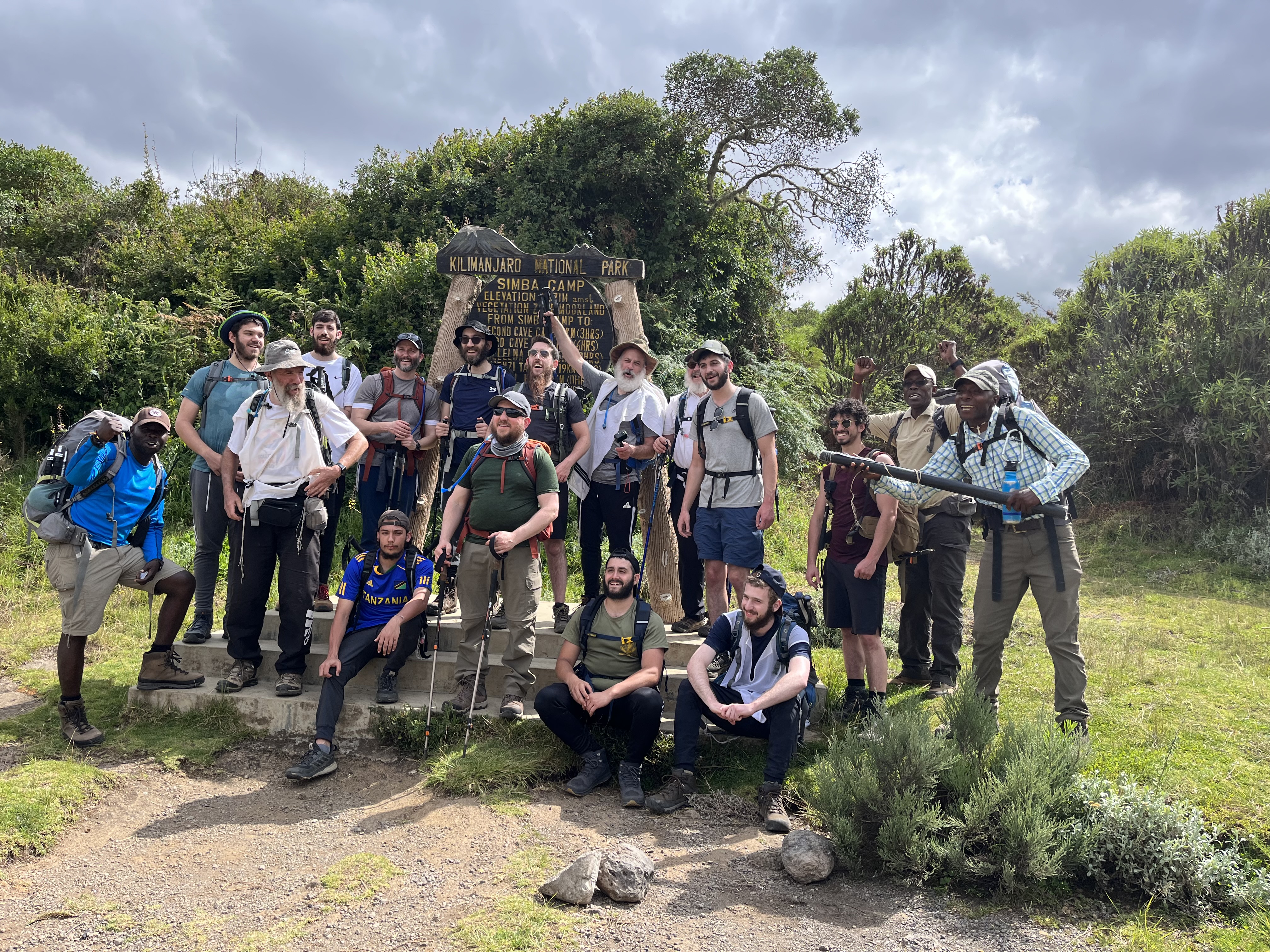 media_TCNJVCBSYY4UHZM3