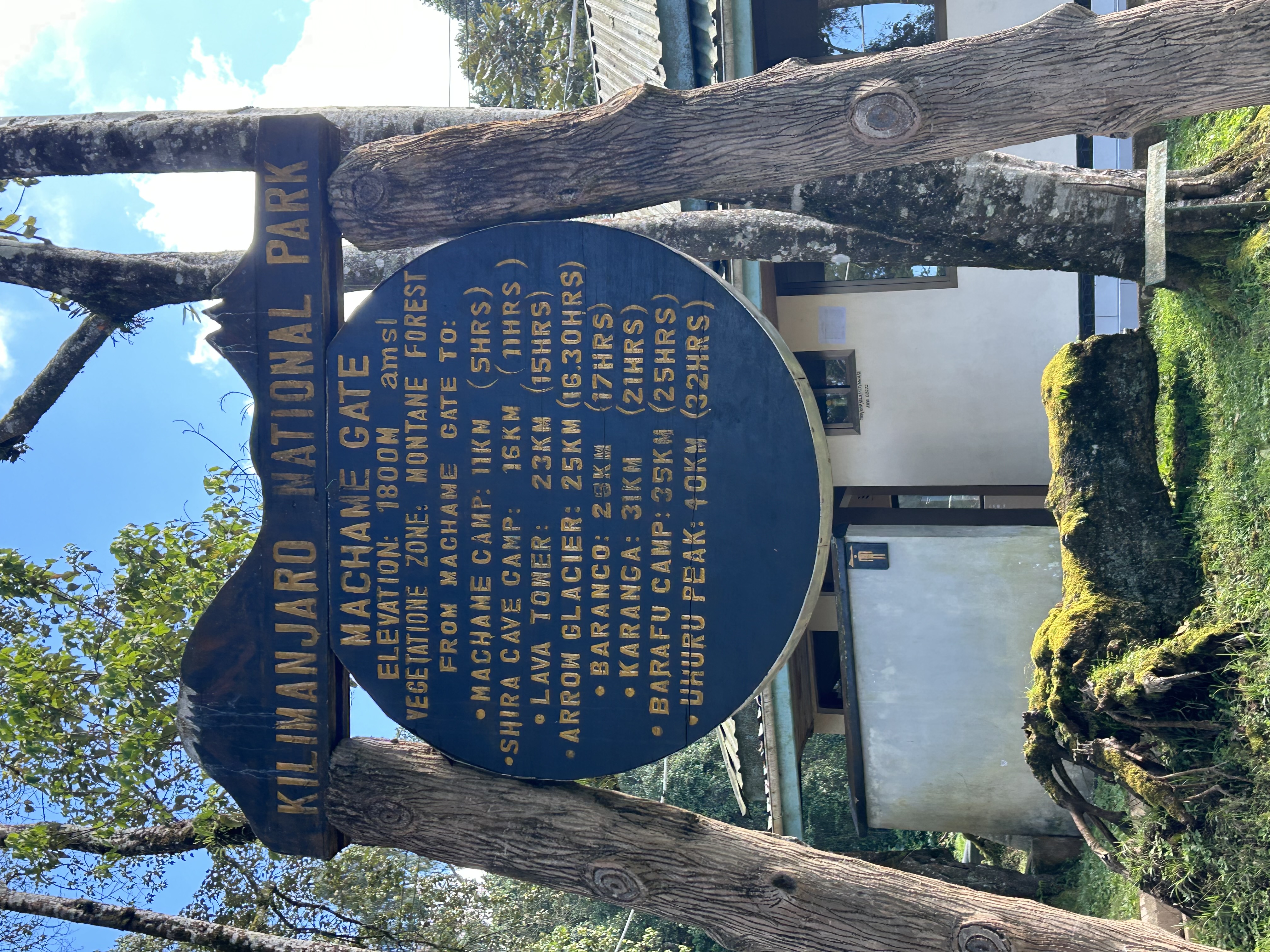 media_TE7ZNNEFEW9PZE8L