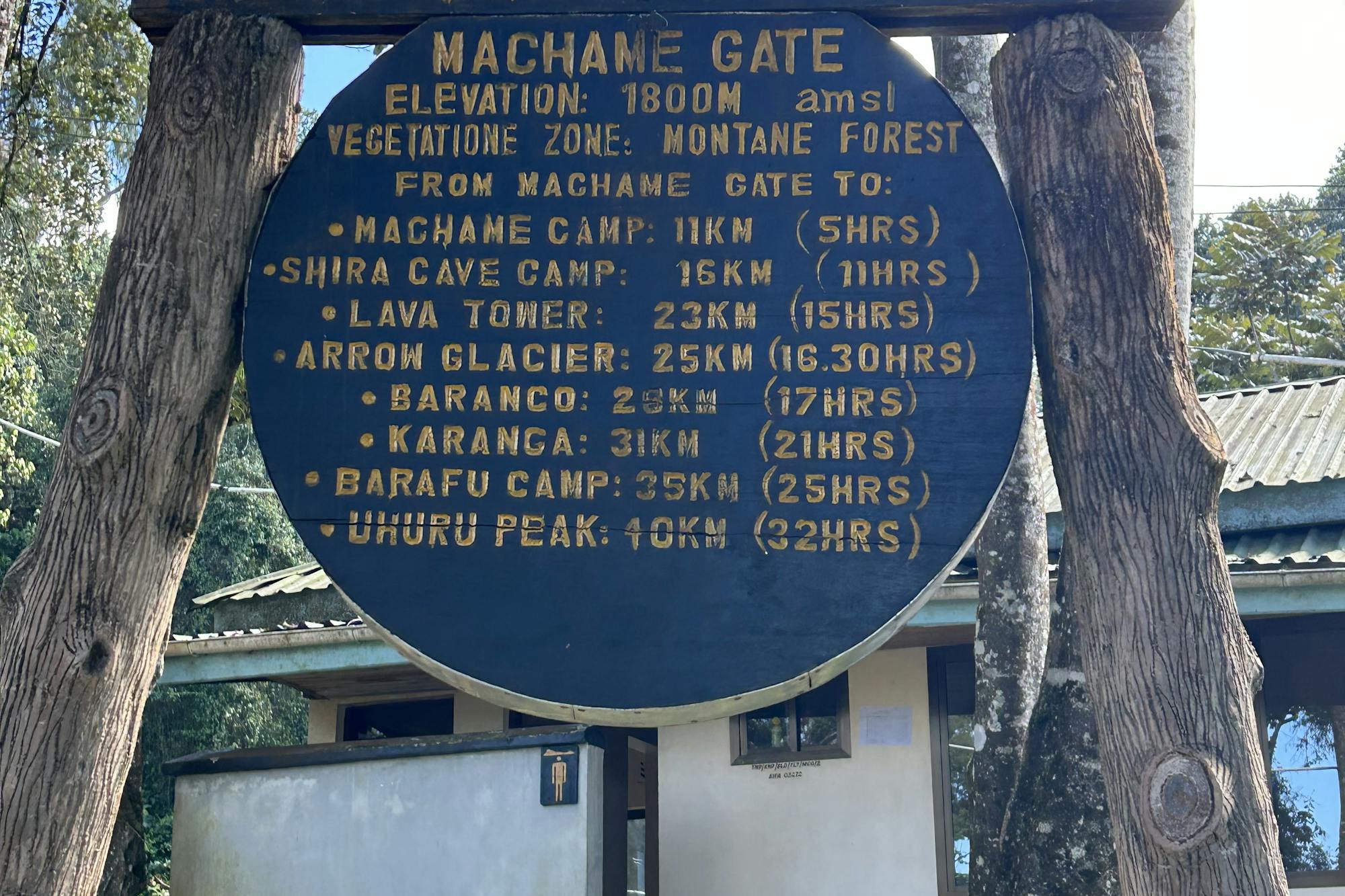 media_TE7ZNNEFEW9PZE8L