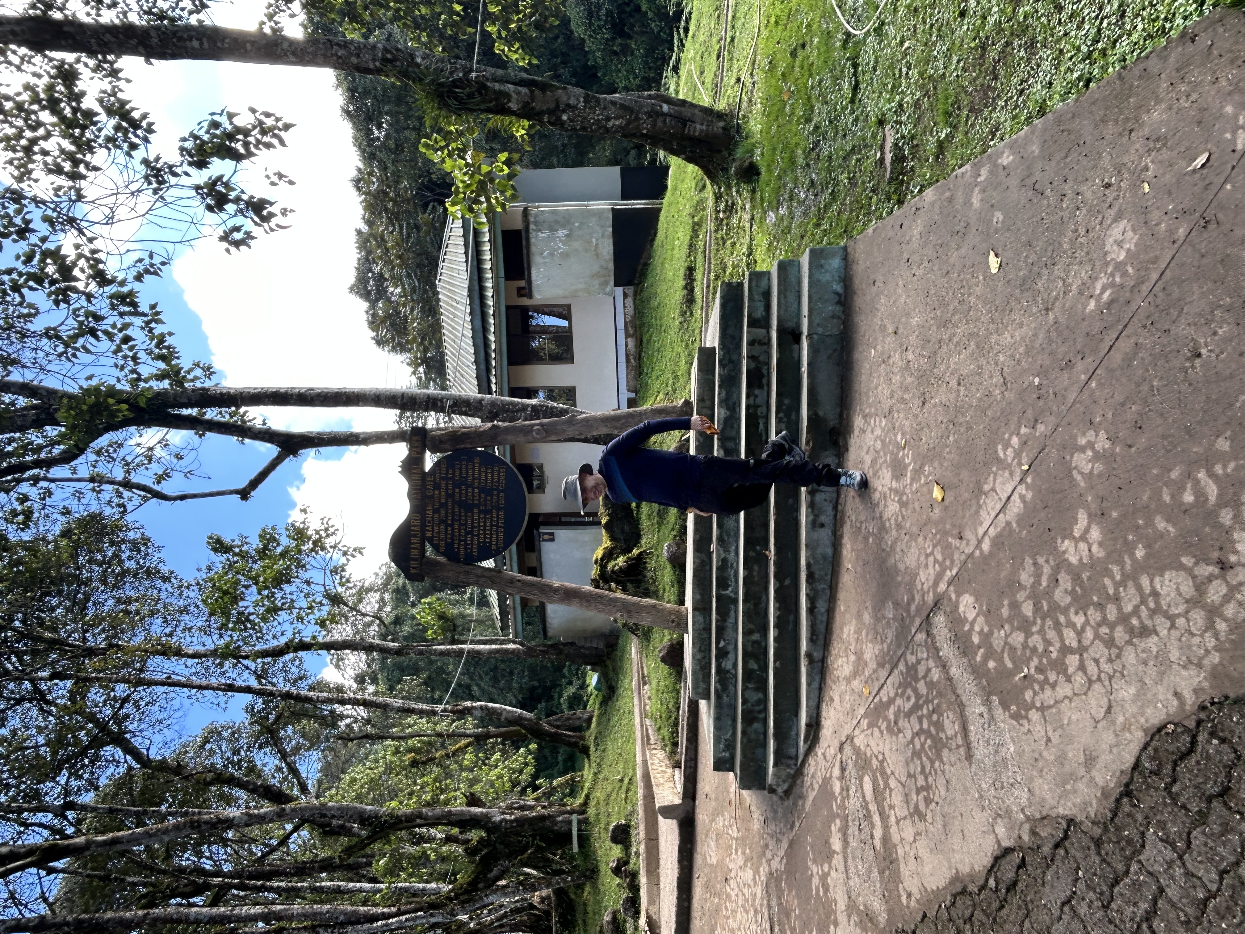 media_V4VKGQMKMSUN5VML