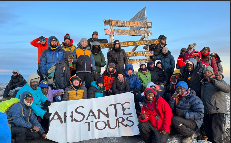 media_VBN8D3WML3QBU7DR