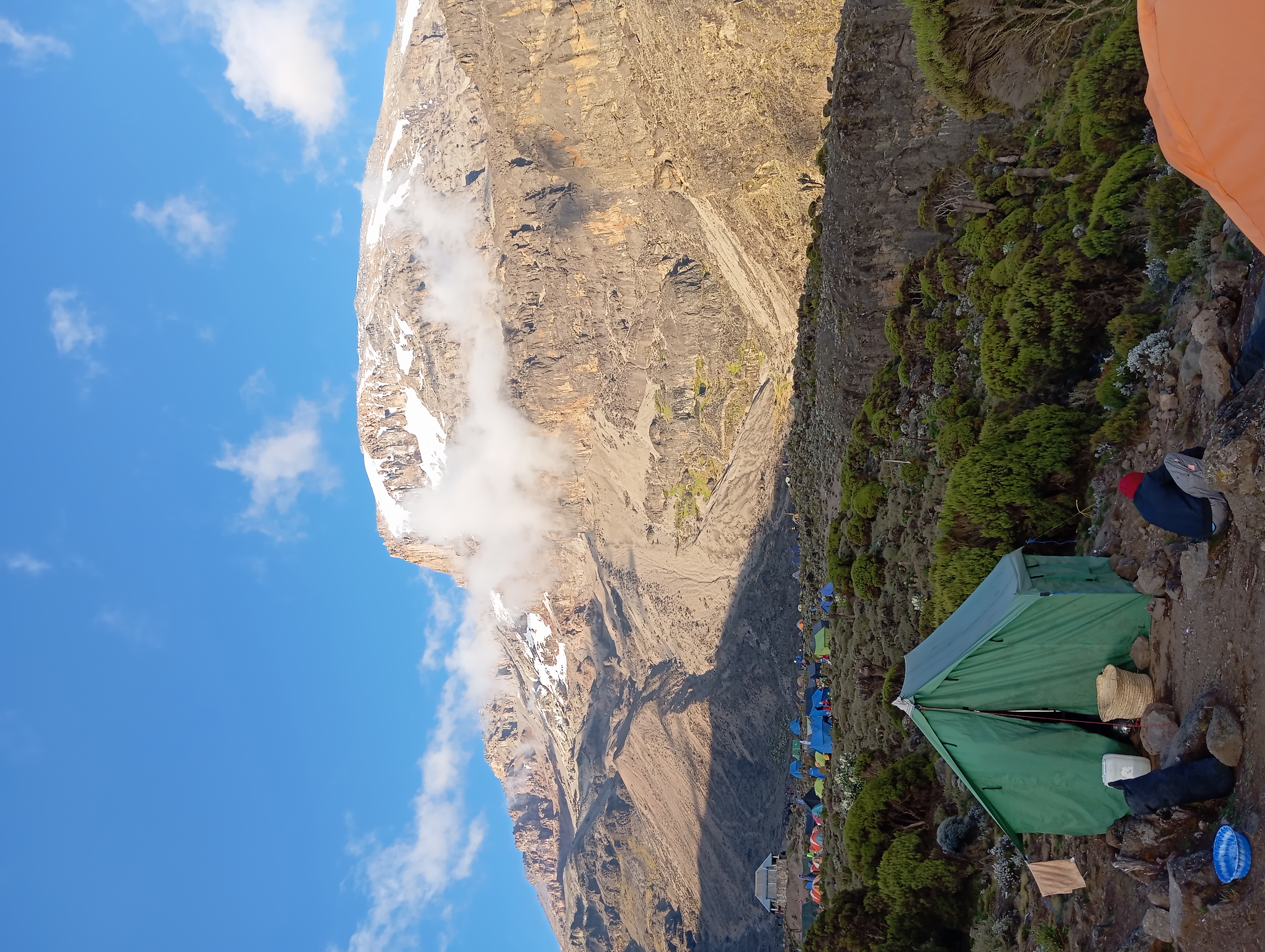 media_WVVJST8XMWDEFXYJ