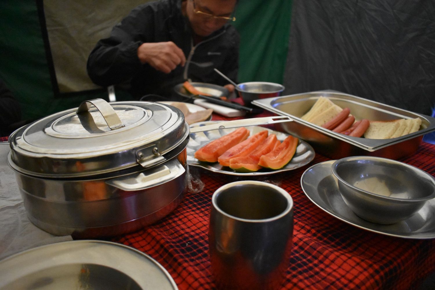 media_XKTF7D3SKD2GGF9D