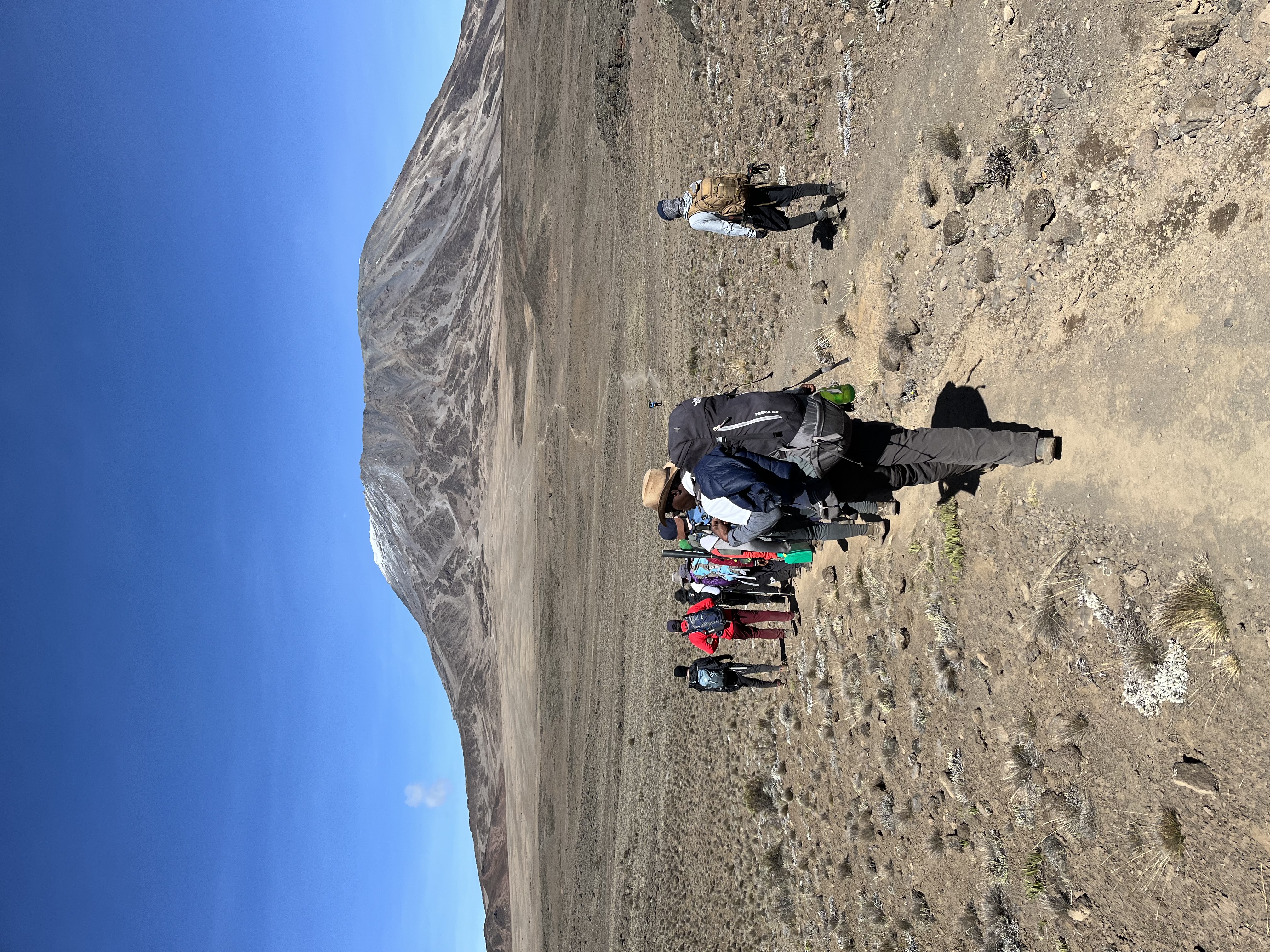 media_XWJHG56PK272N27B