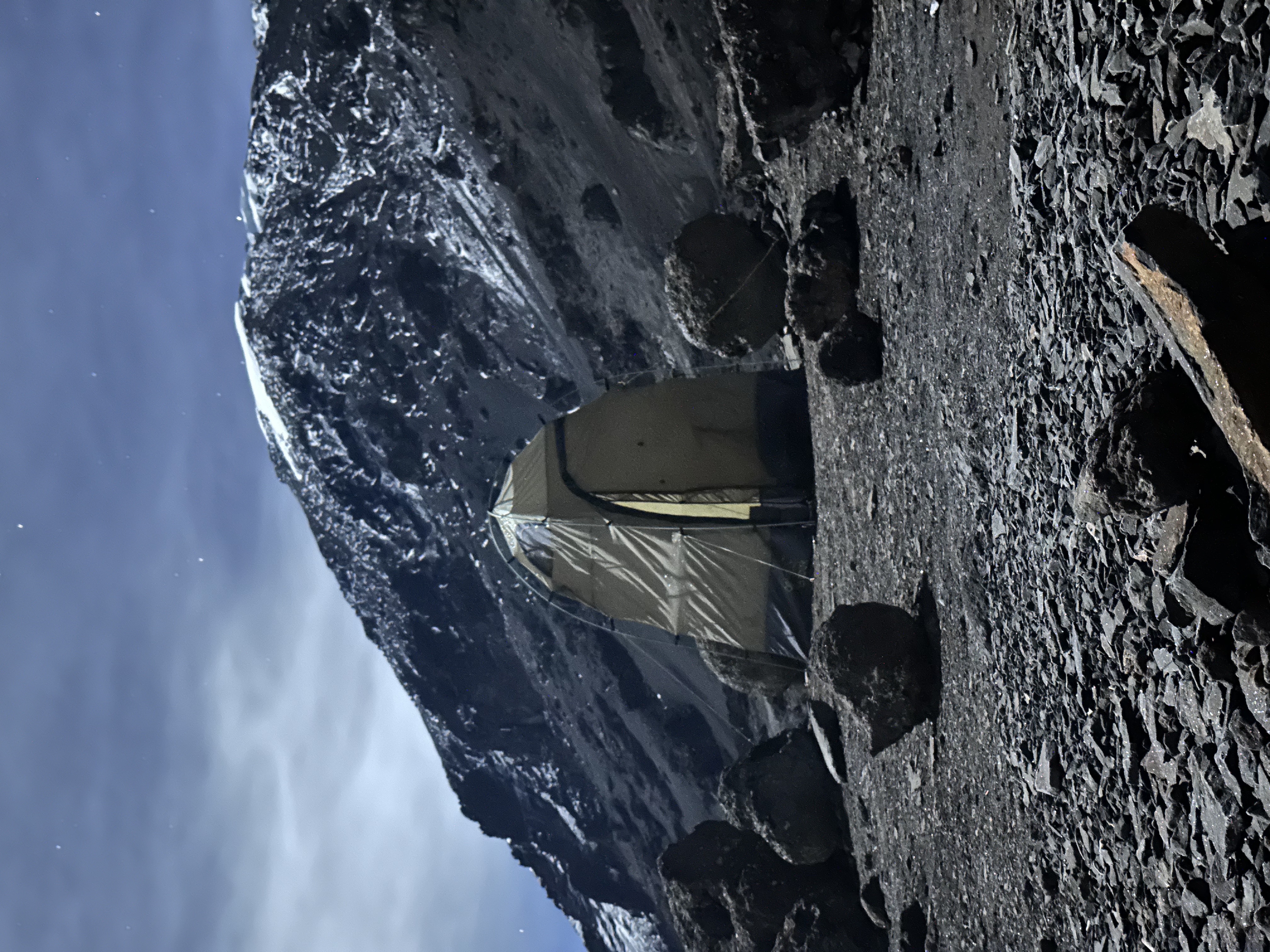 media_Y3C78YYW948GTTTU