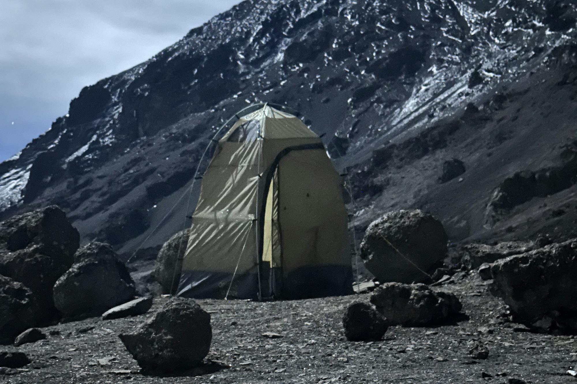 media_Y3C78YYW948GTTTU