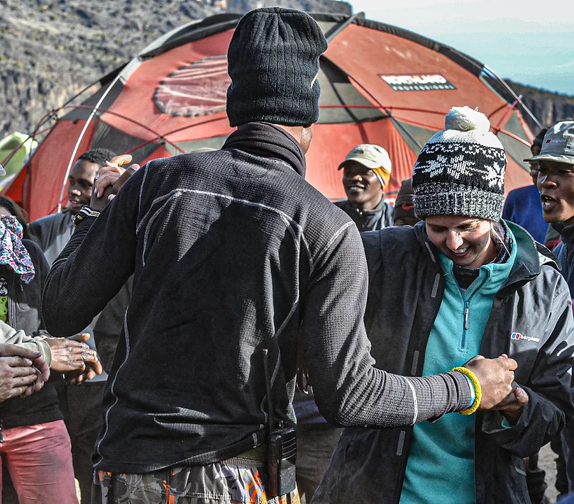 media_Z8EWN9PXTKFXSWX3