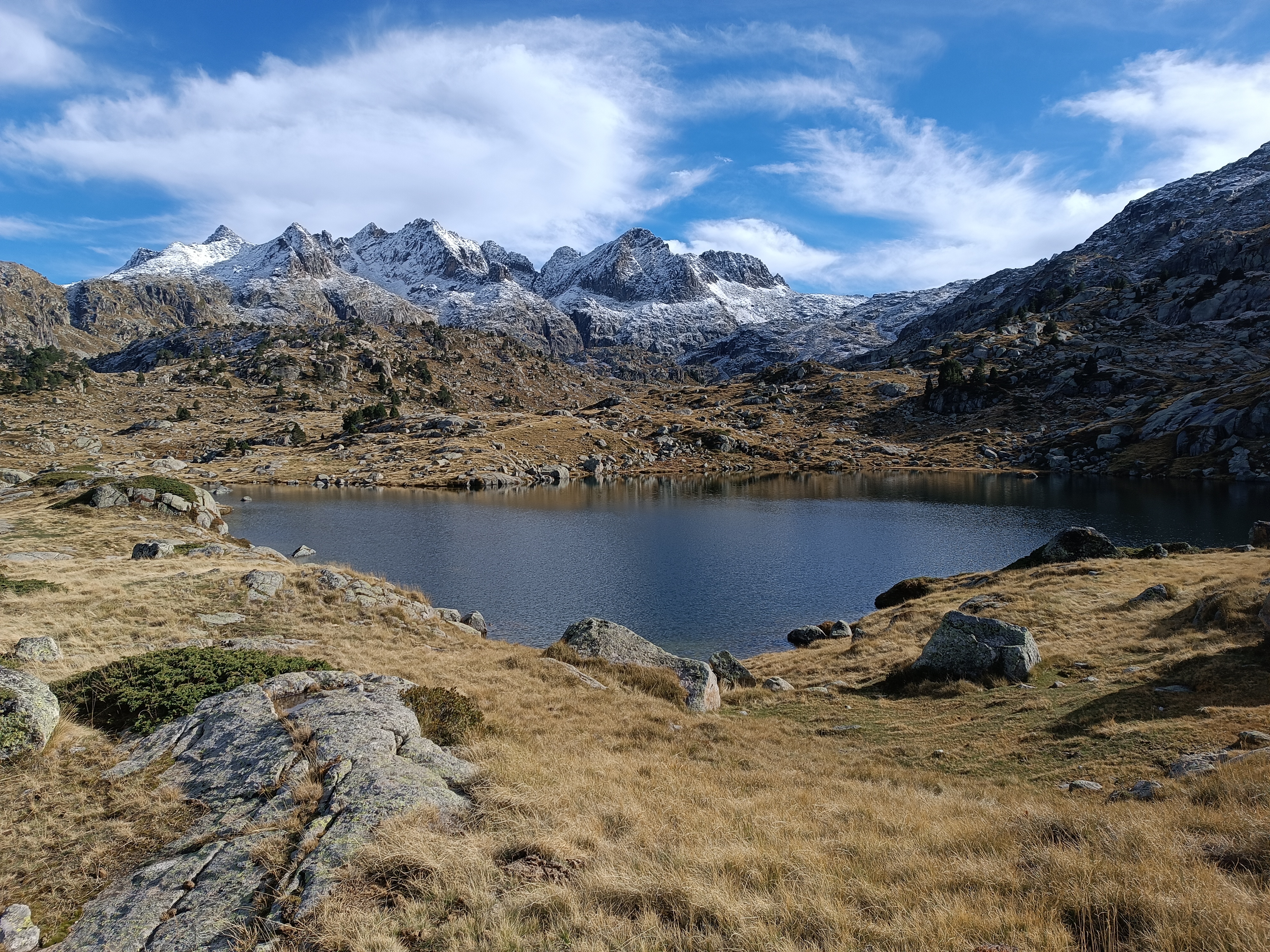 media_7FJZ68KCWRXX2V2W