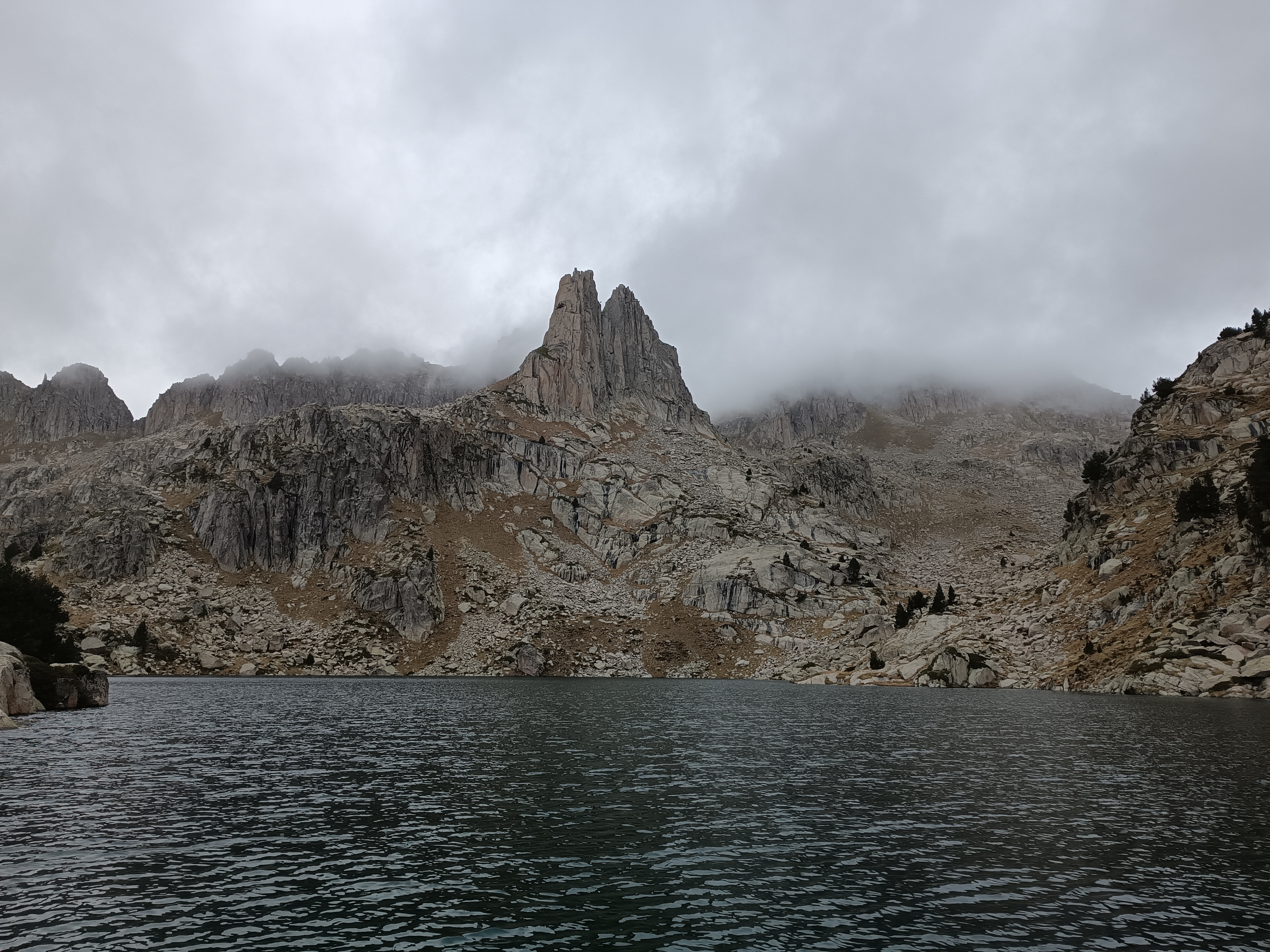 media_7KRVGGL2ZXF8ZSHW