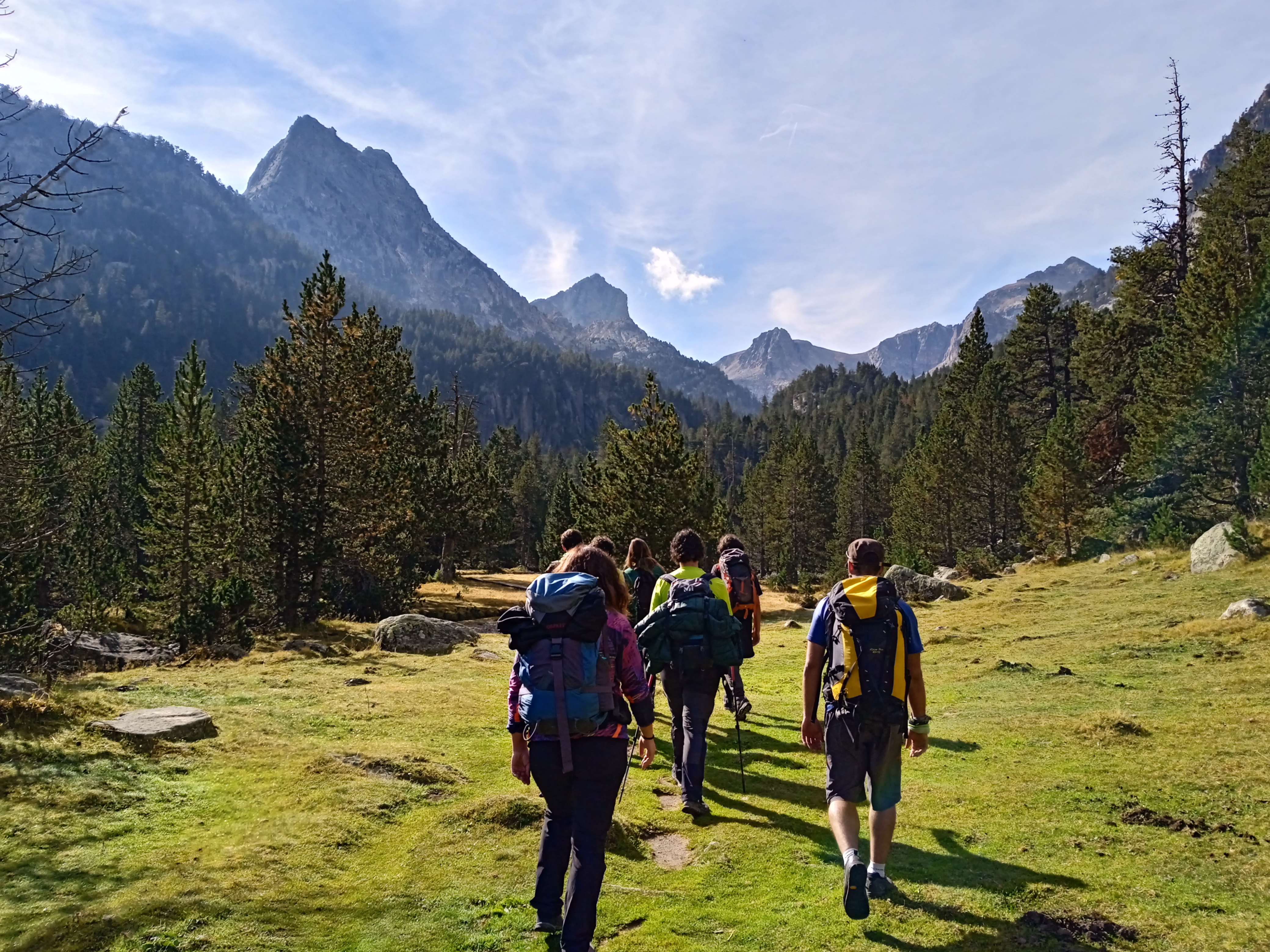 media_935799N33UJMMKA4