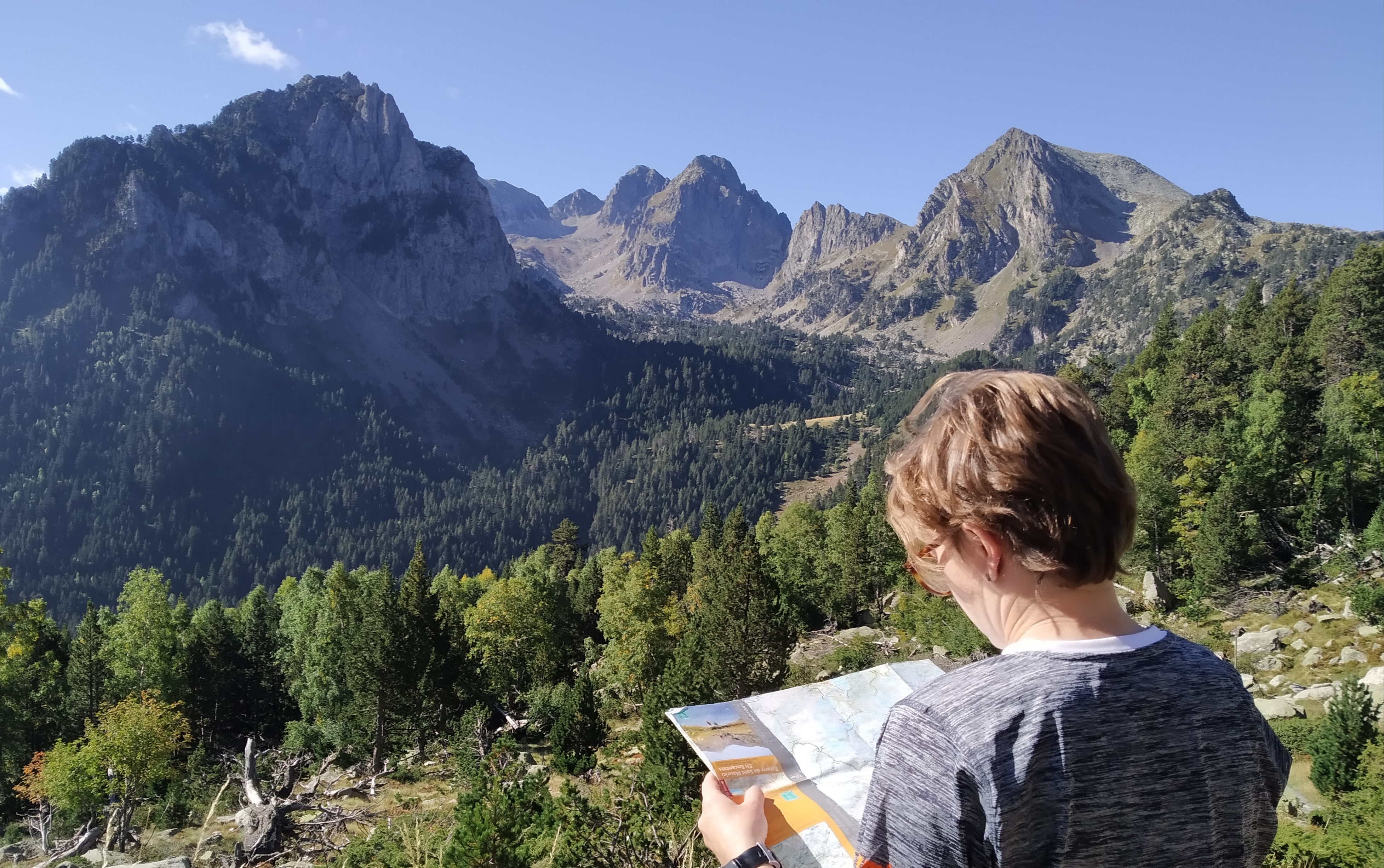 media_9JYC2PJGQH88VKK9