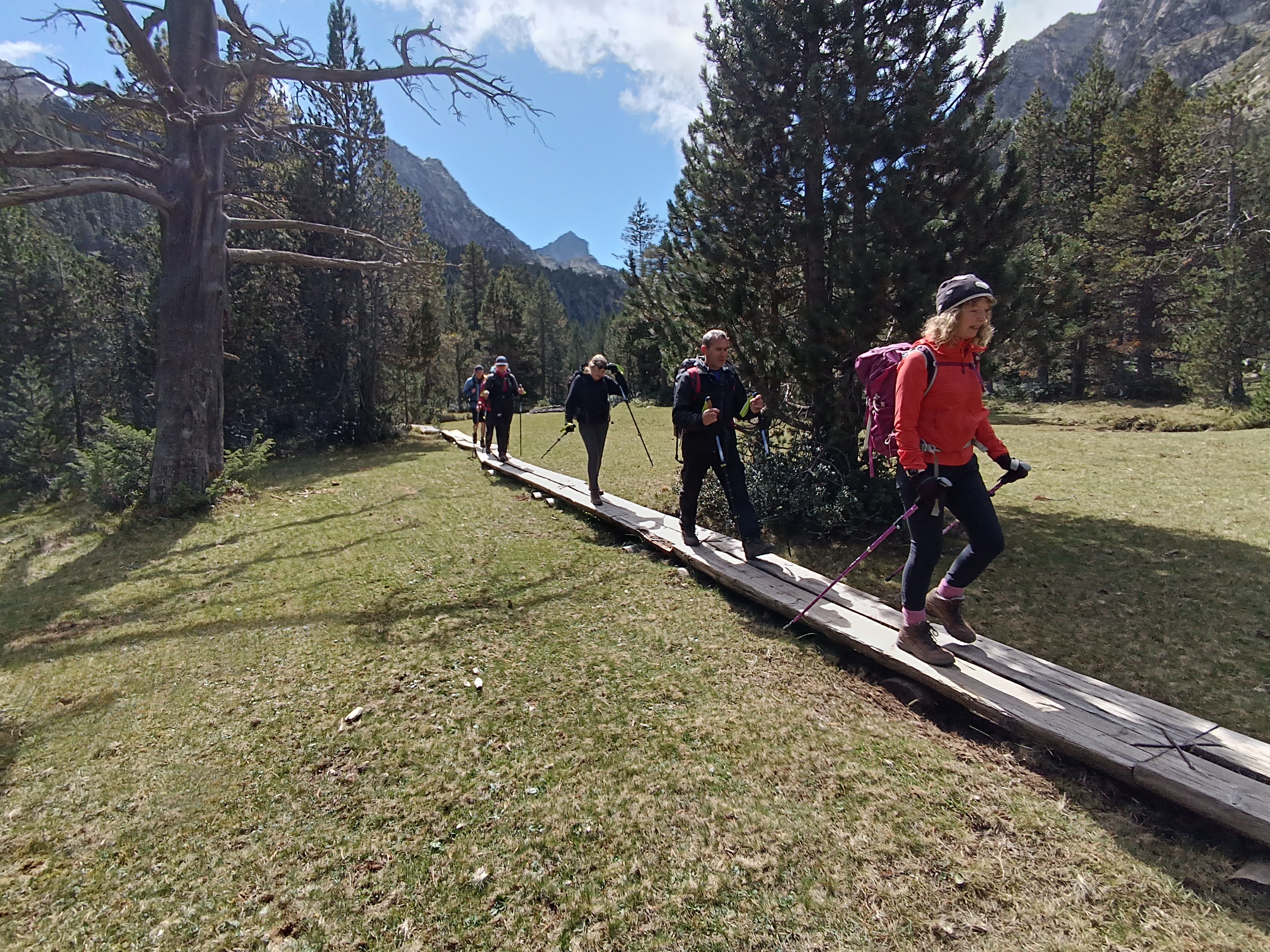 media_AA6SKC4EFKENYRLJ