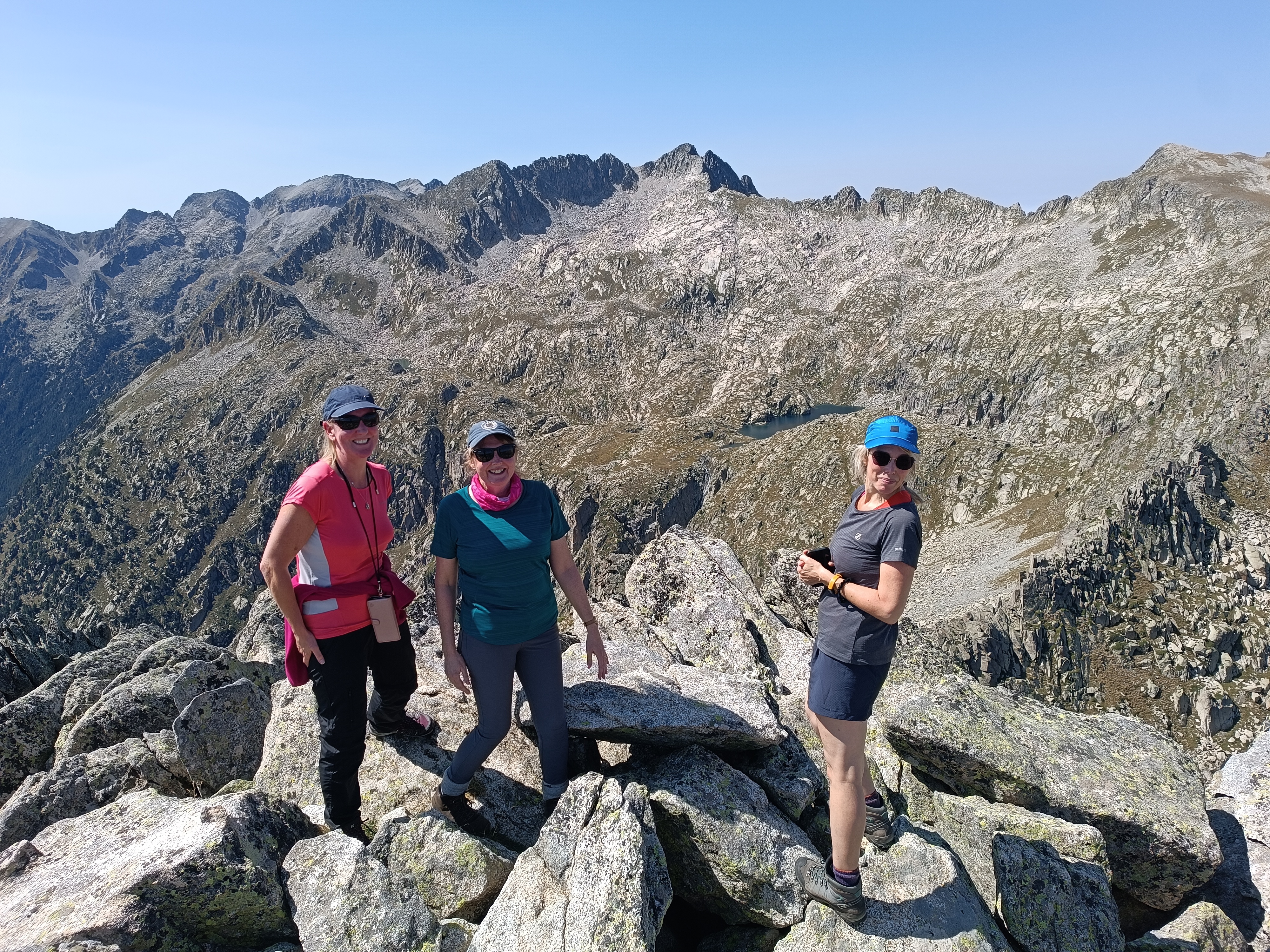 media_CALN4GPTHKELX2QB