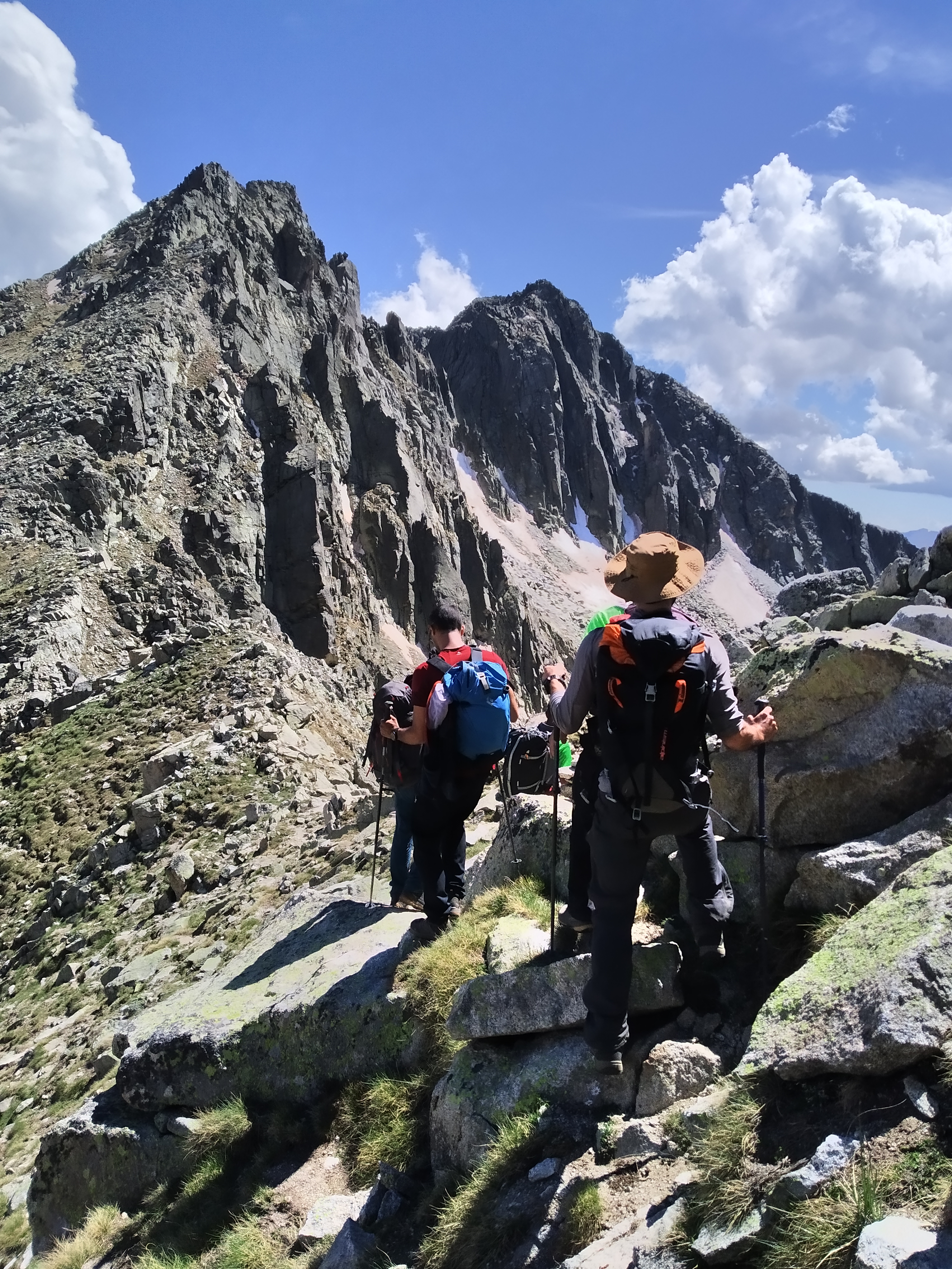 media_DQLD2ZKEKXP3EYPX