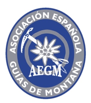 media_KNED8VXZB853C6AW