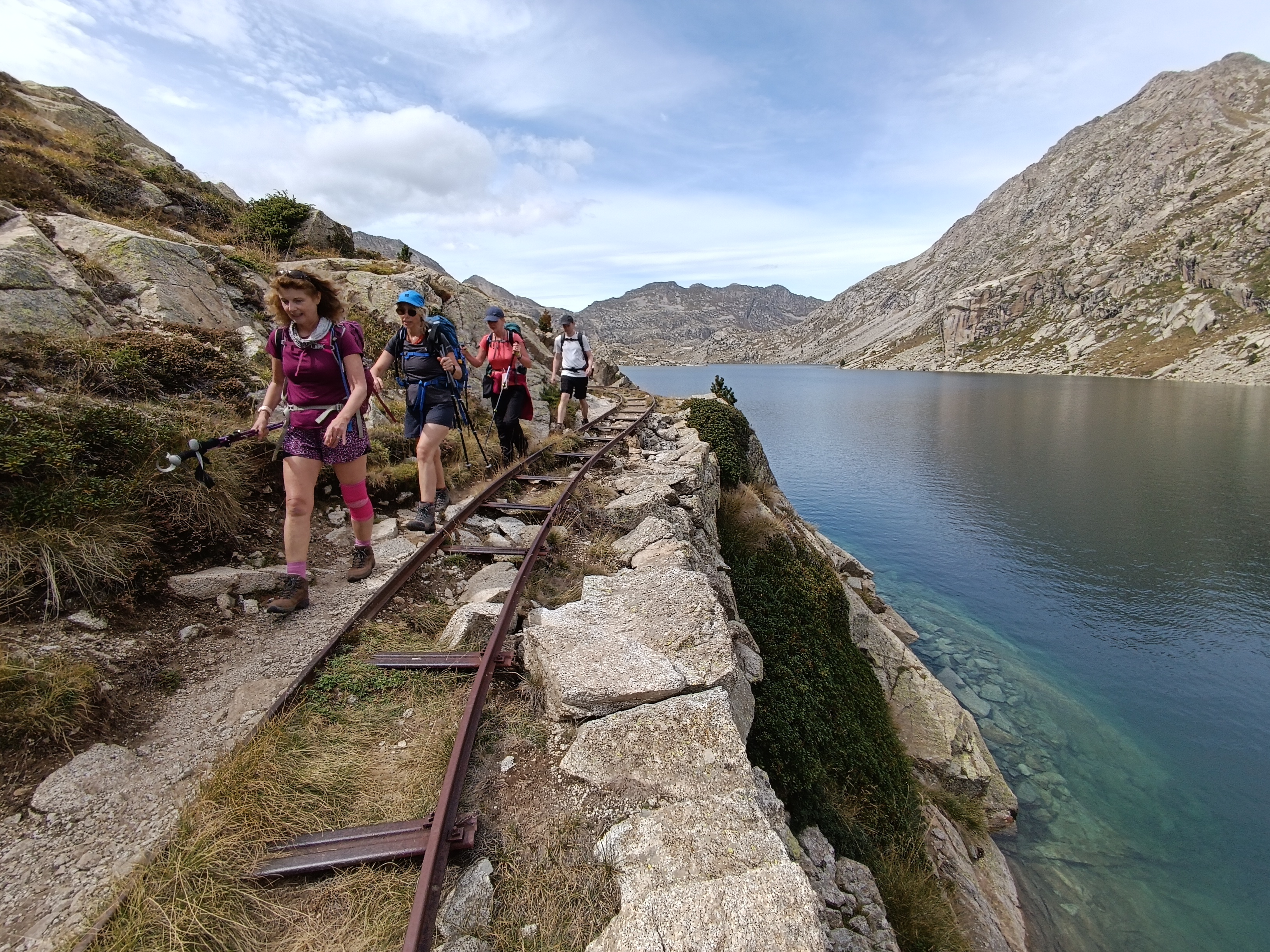 media_LK4ZAWL77ES6SPQR