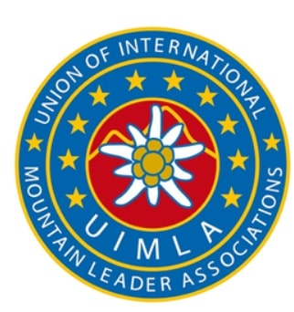 media_N65FVEUPK5AZQKCN