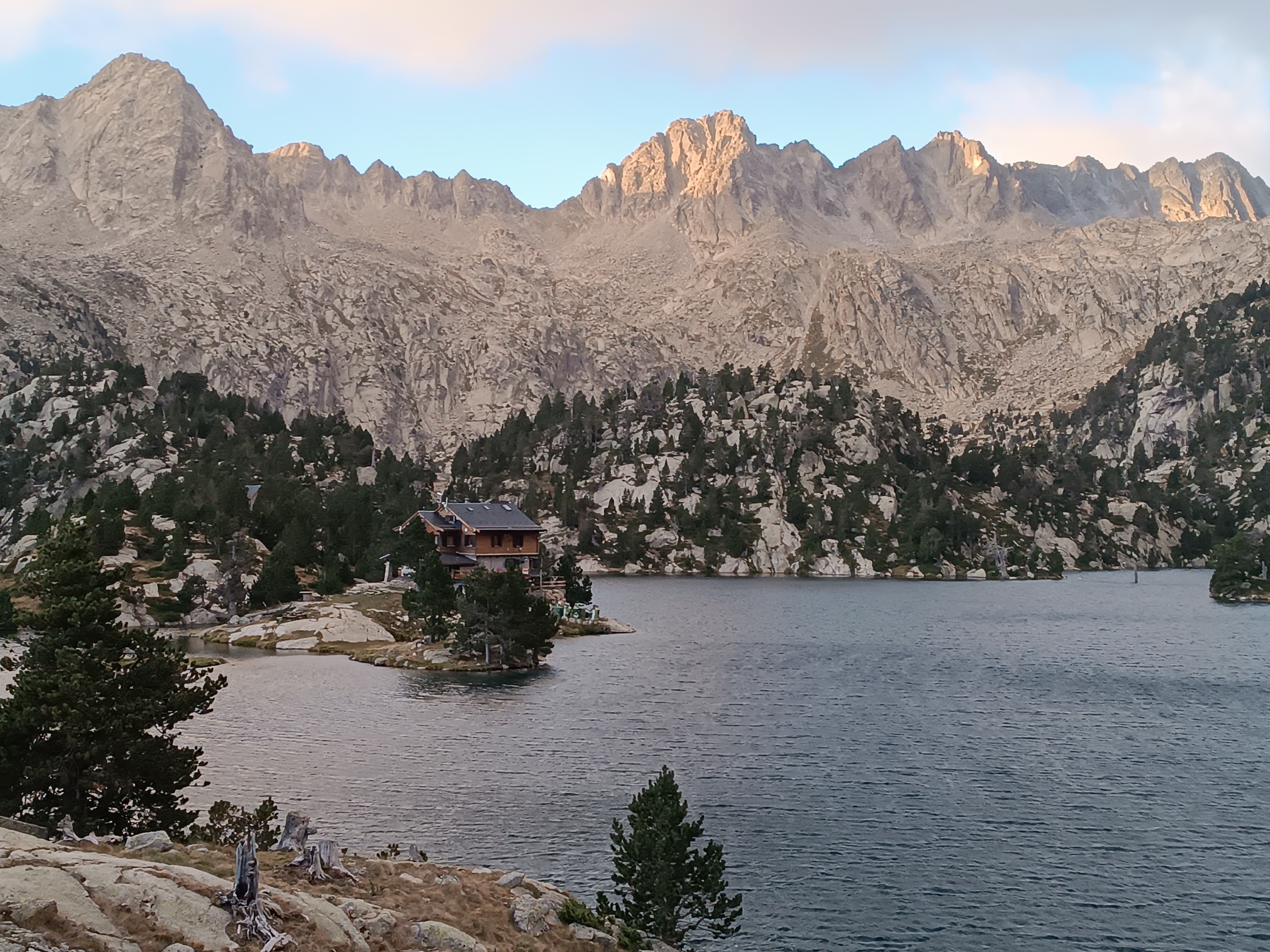 media_NP293YMJK7VSQDJF